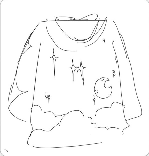 merch+og+sketch1.jpg