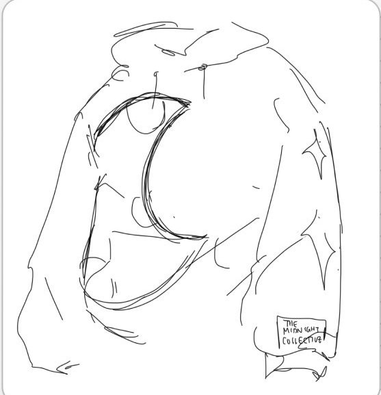 merch+og+sketch2.jpg