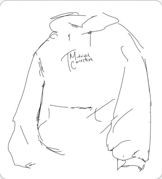 merch+og+sketch3.jpg