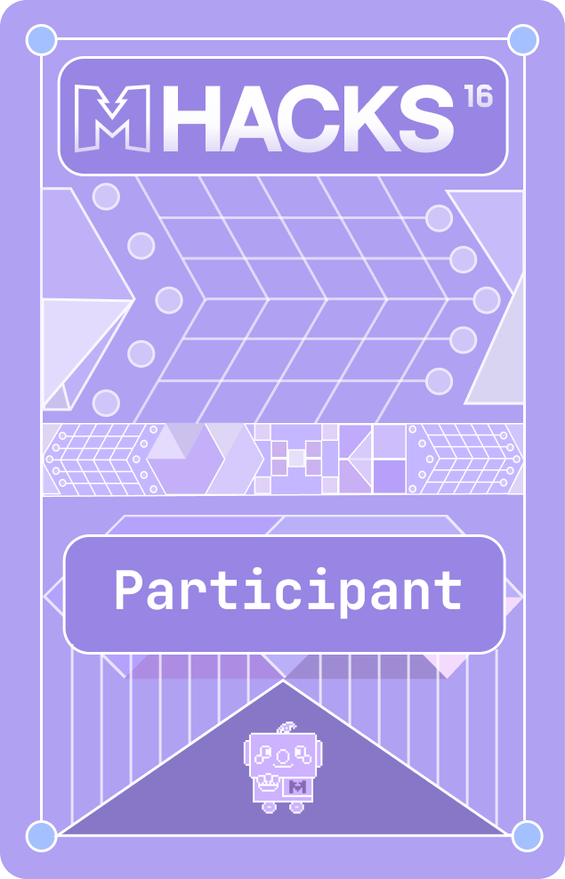 Front NFC Card (Participants).png