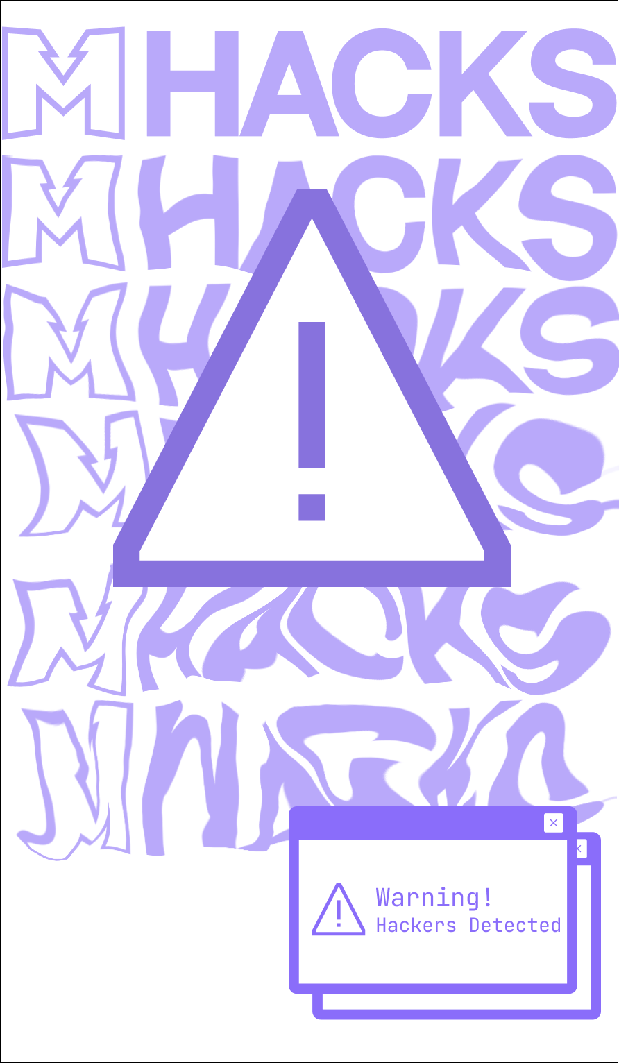 mhacks tshirt graphic 2.png
