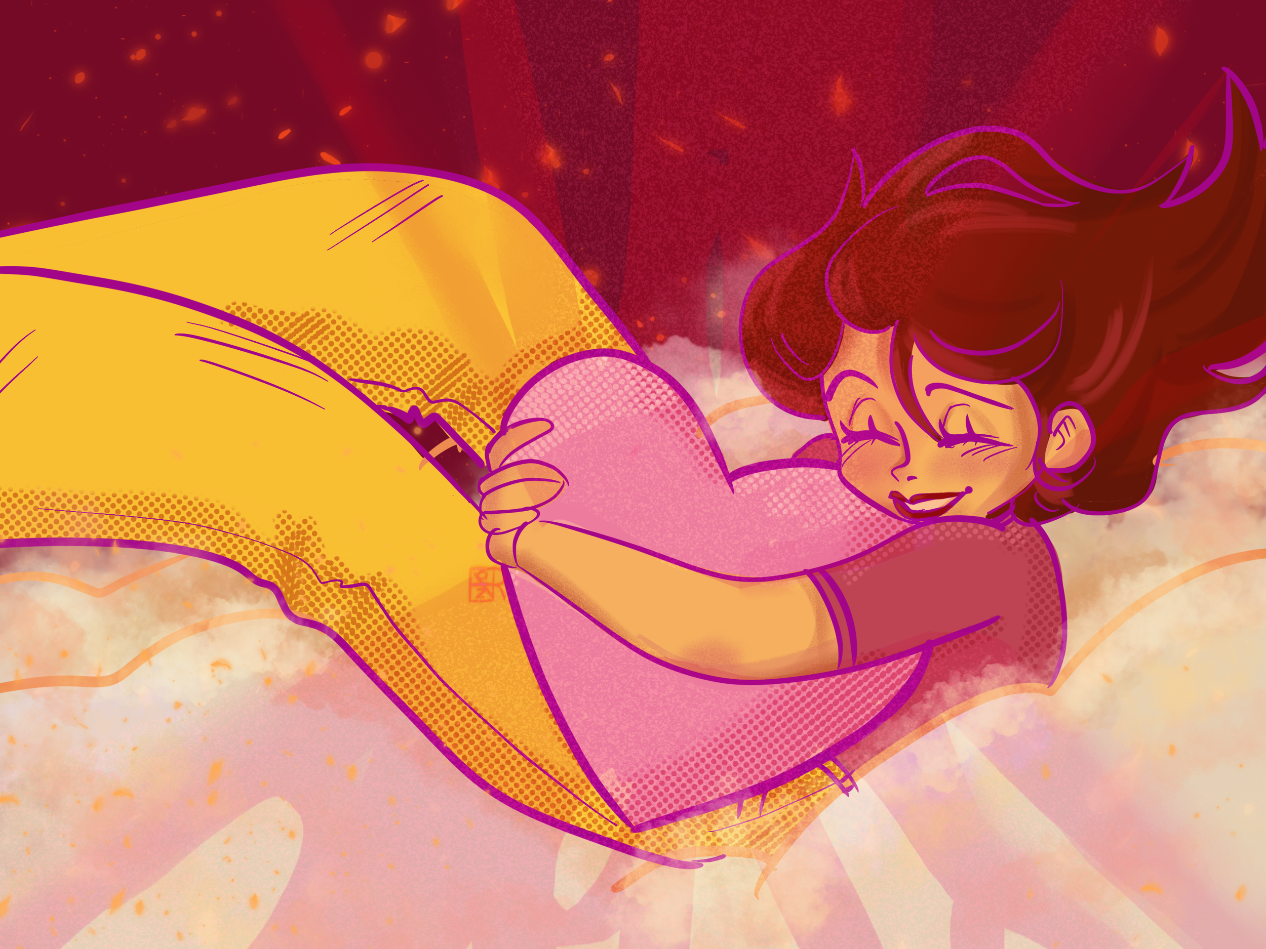 Untitled_Artwork 10.png