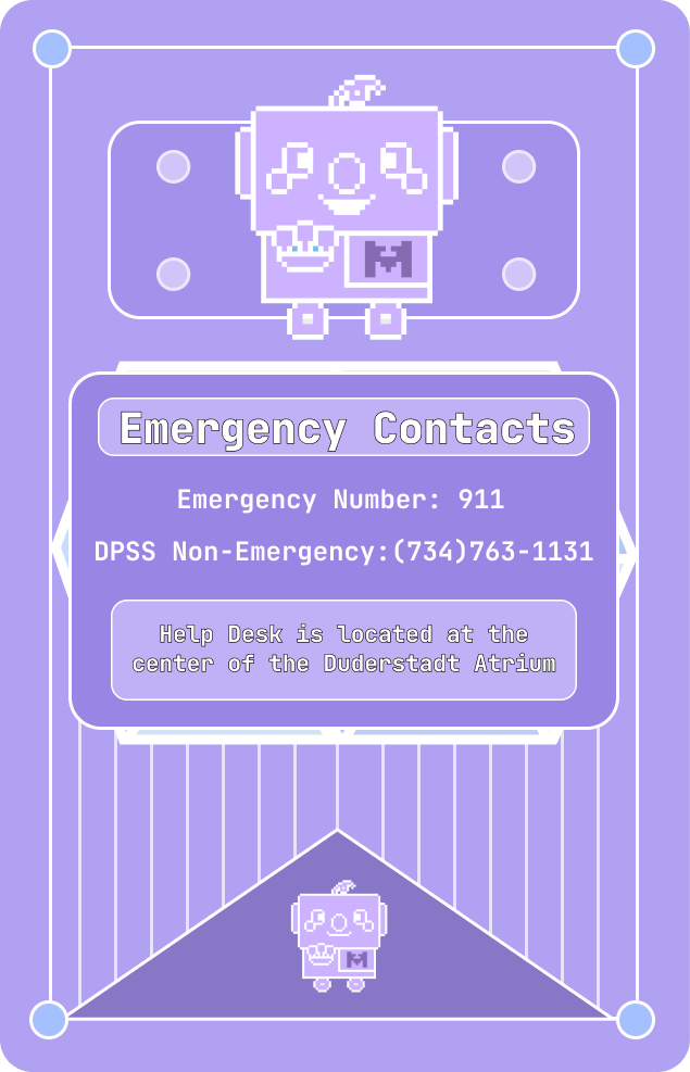 Back NFC Card (Partcipants).png