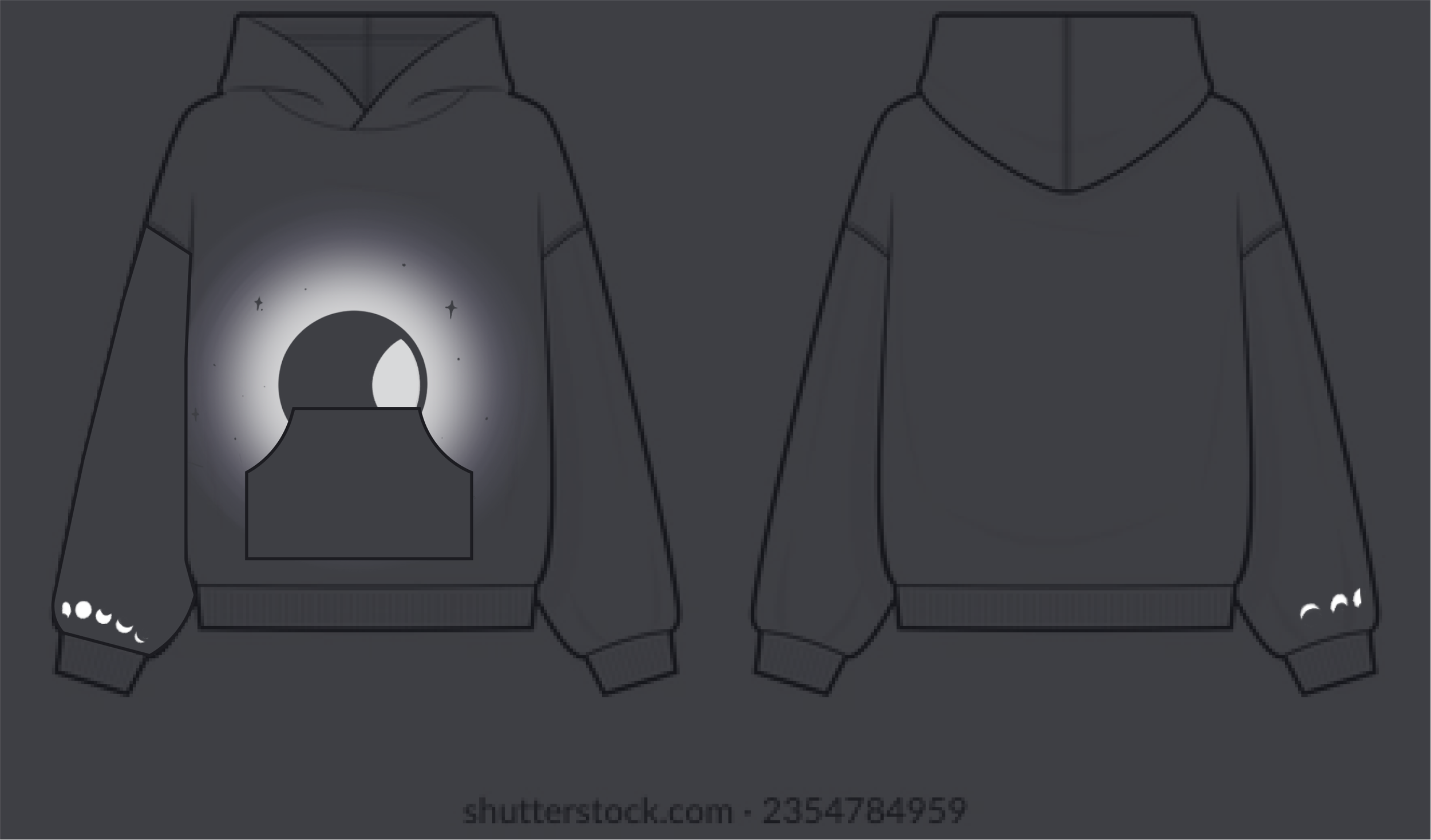 TMC Moon.png