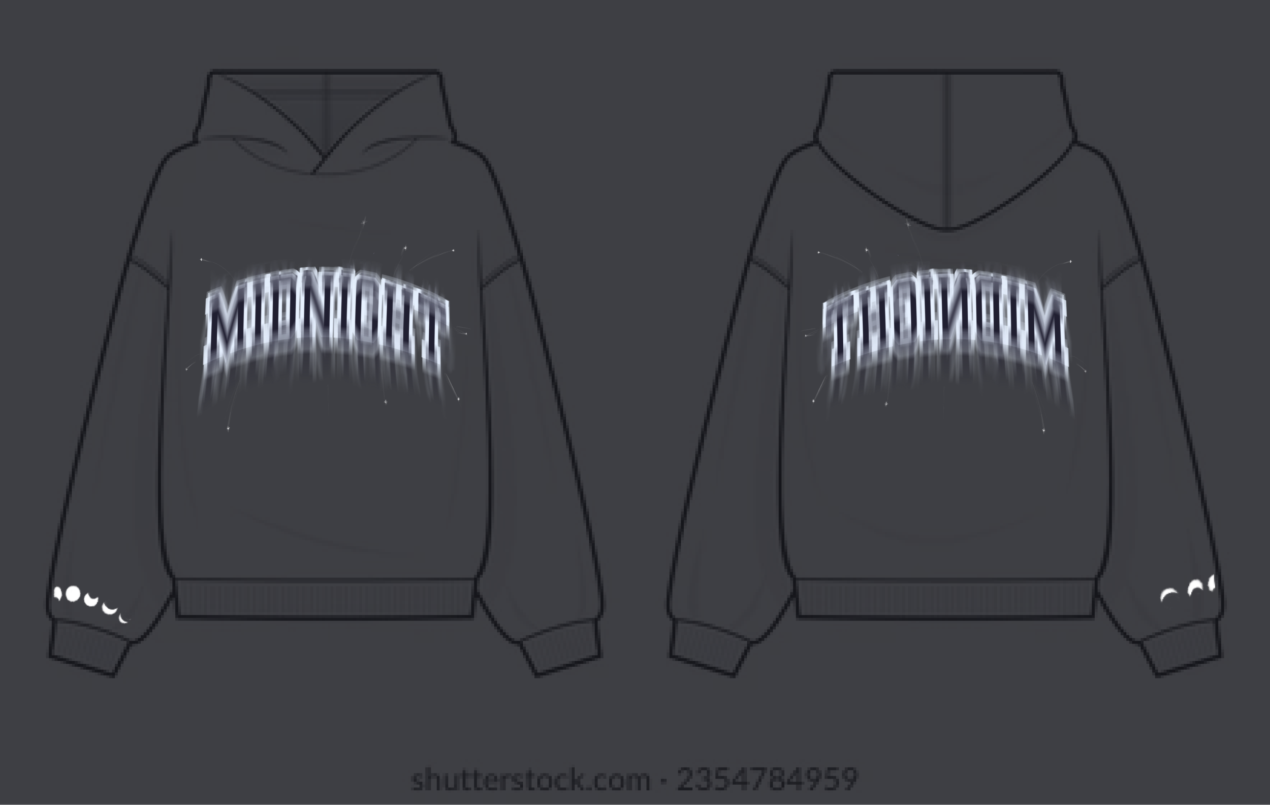 TMC stars.png