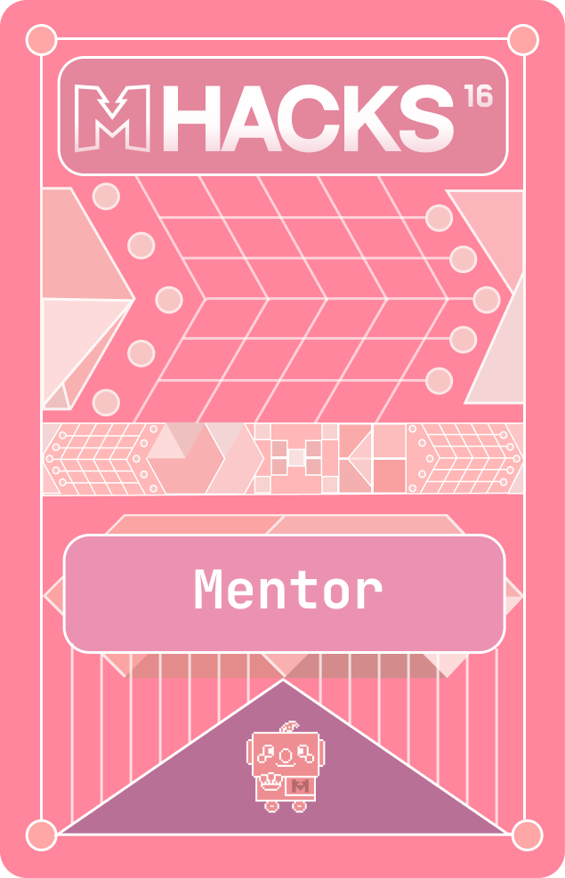 Front NFC Card (Mentors).png