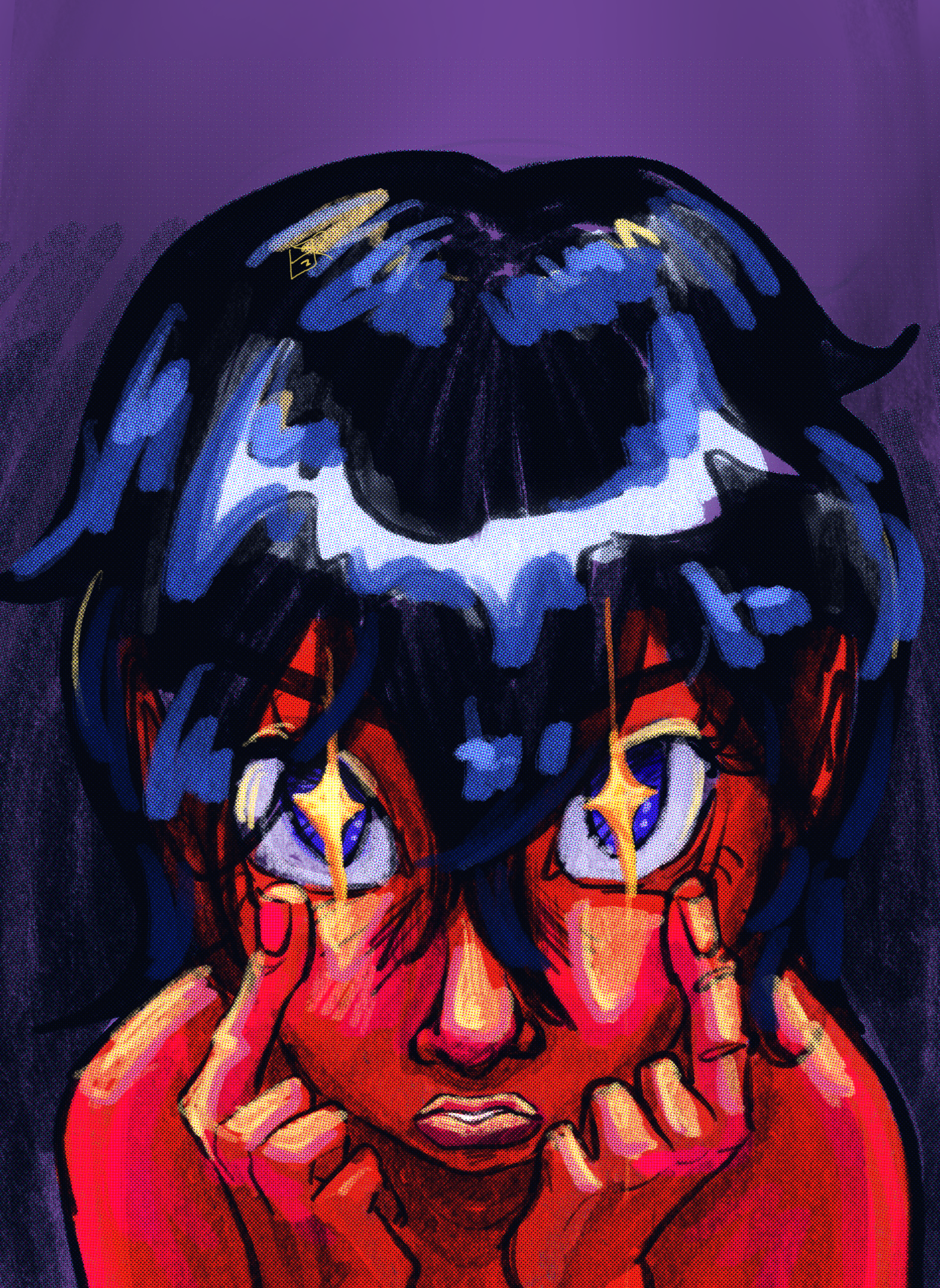 THOMAS_Real_Eyes_Realize_Real_Lies <:3,.png