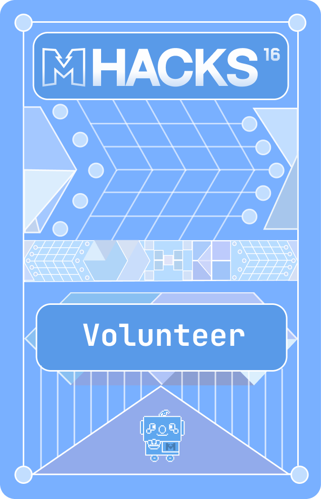 Front NFC Card (Volunteers).png