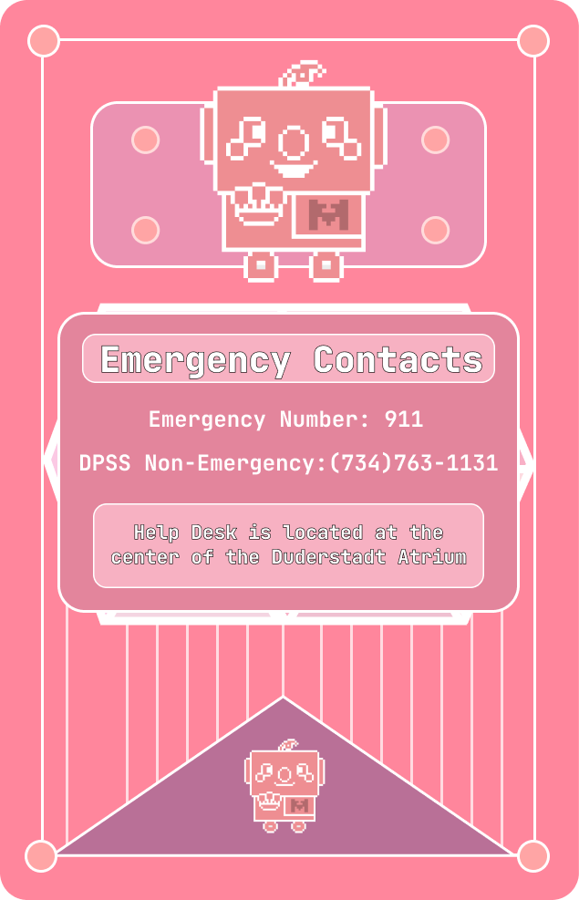 Back NFC Card (Mentors).png