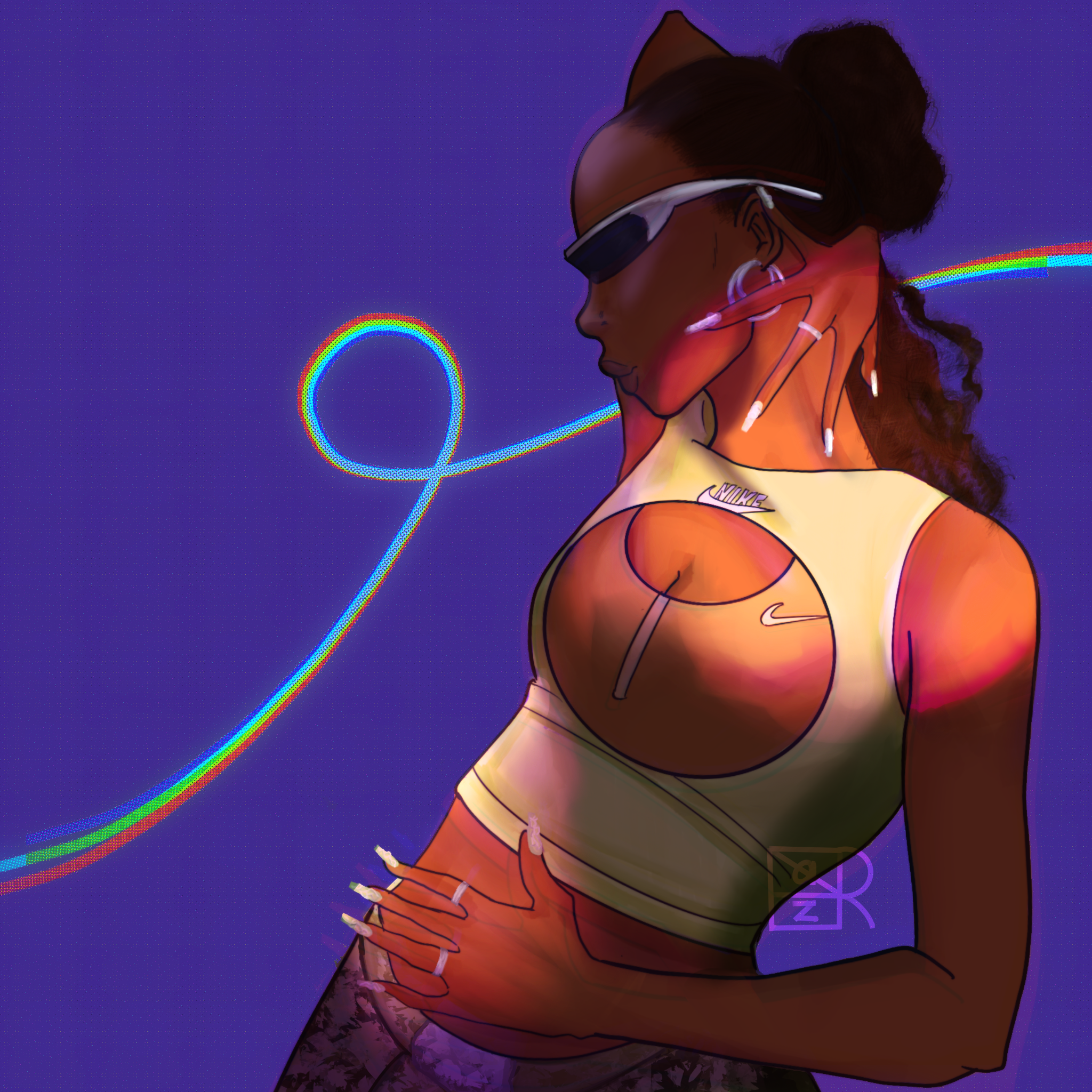 Untitled_Artwork_6.png
