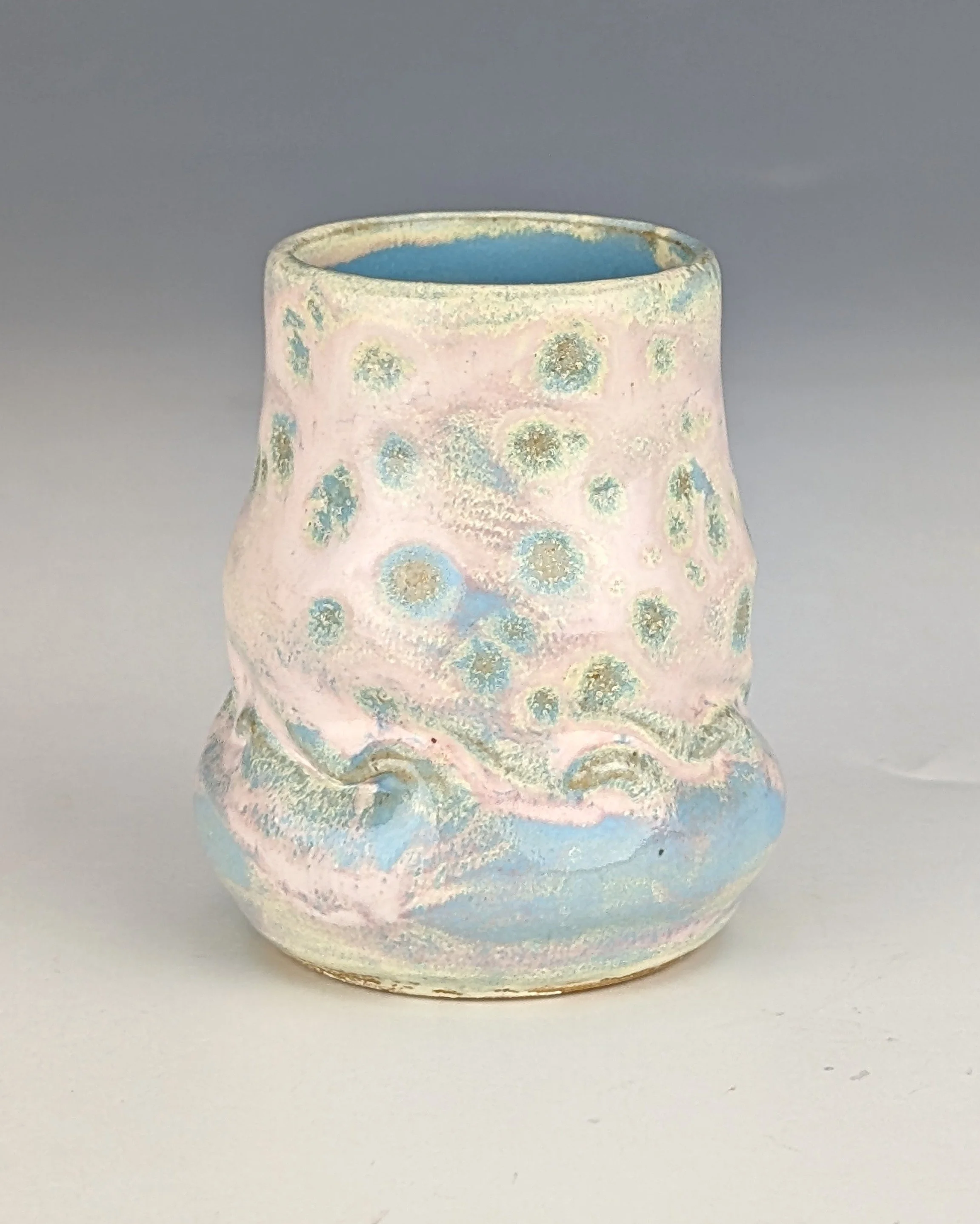 on page 5-26-26 #37- Pastels Mini .jpg