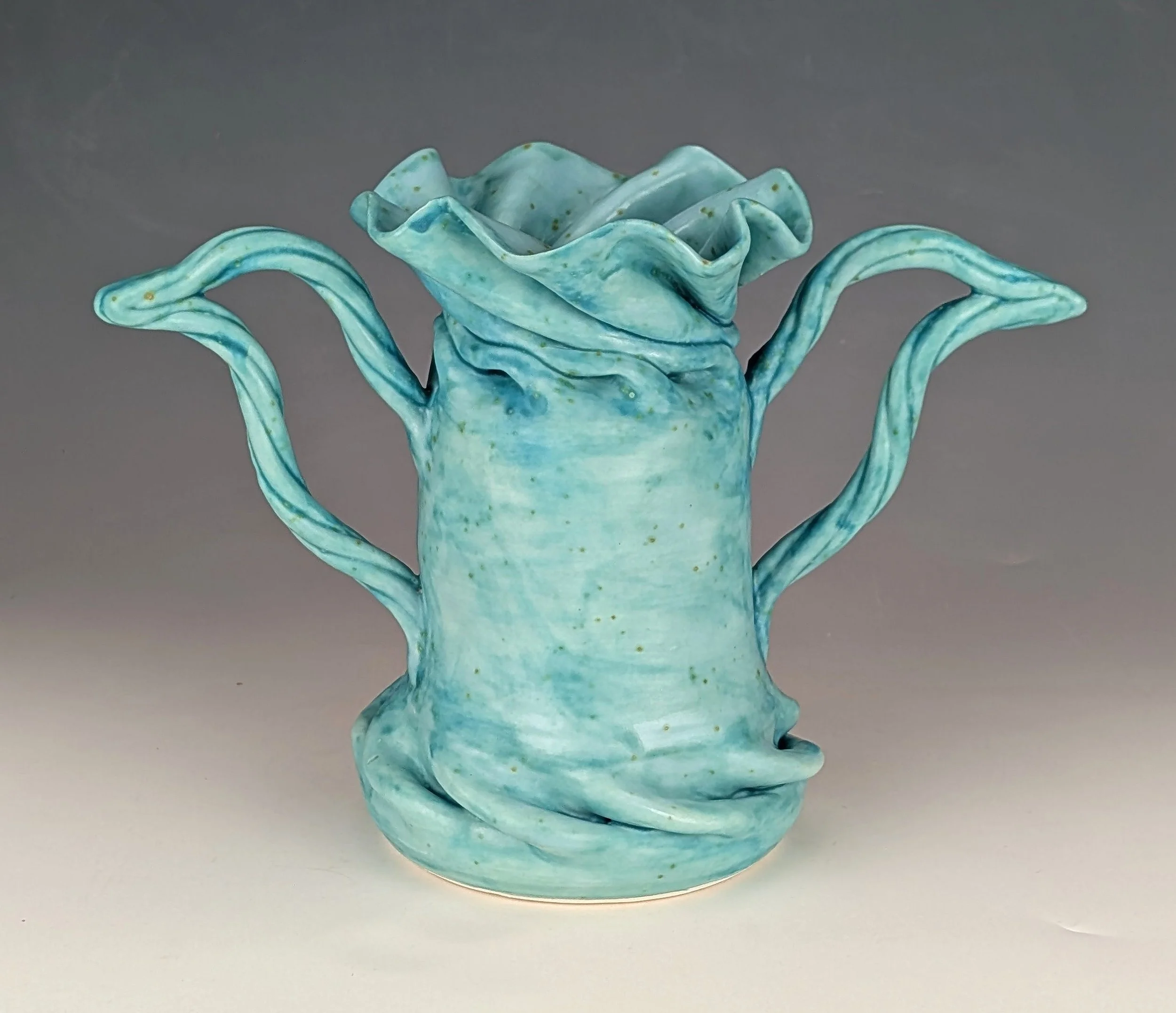 7-6-26  Bird Handle Vase.jpg