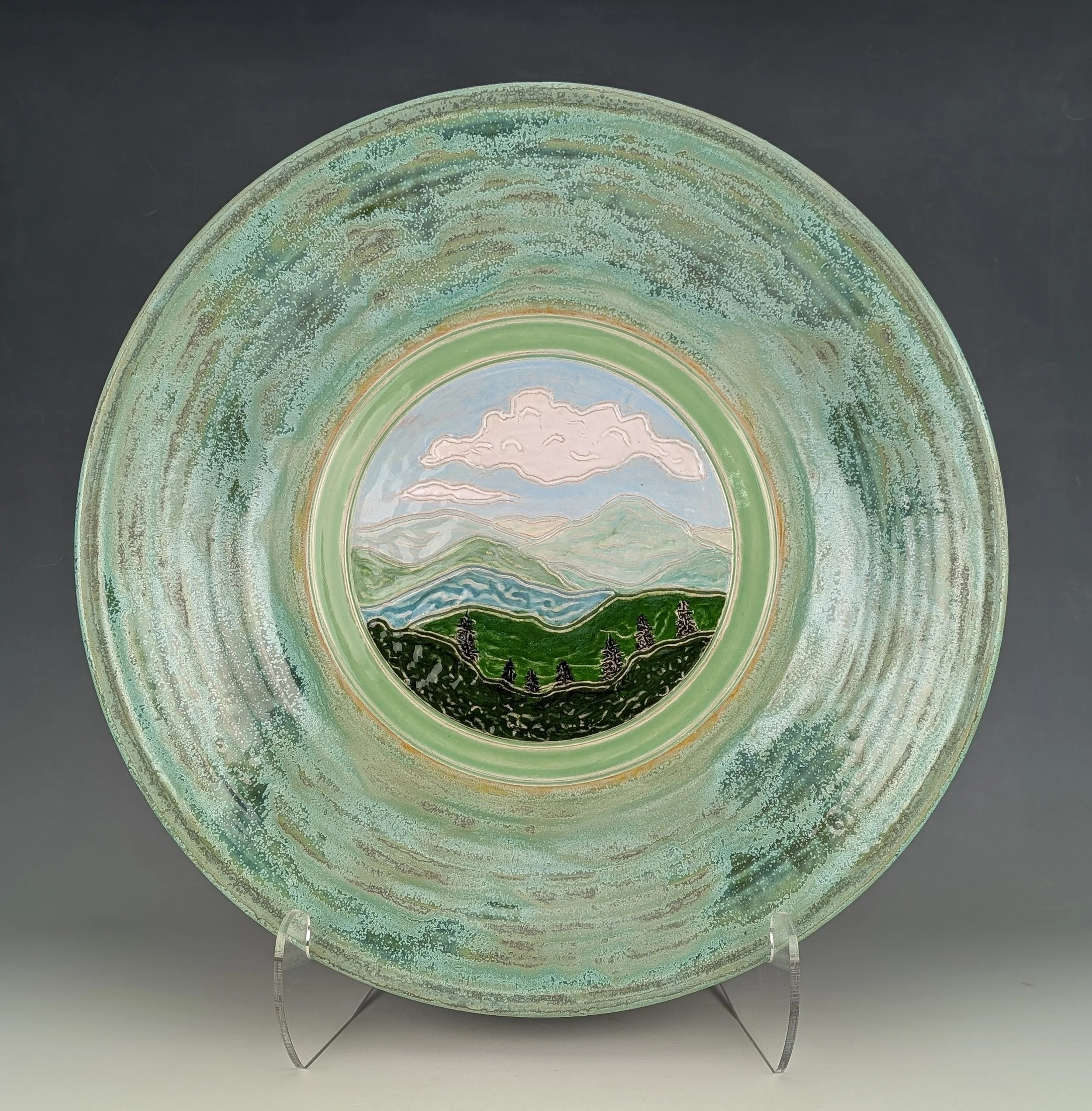 on page 5-26-26 #3- Mountain Scene Bowl (1).jpg