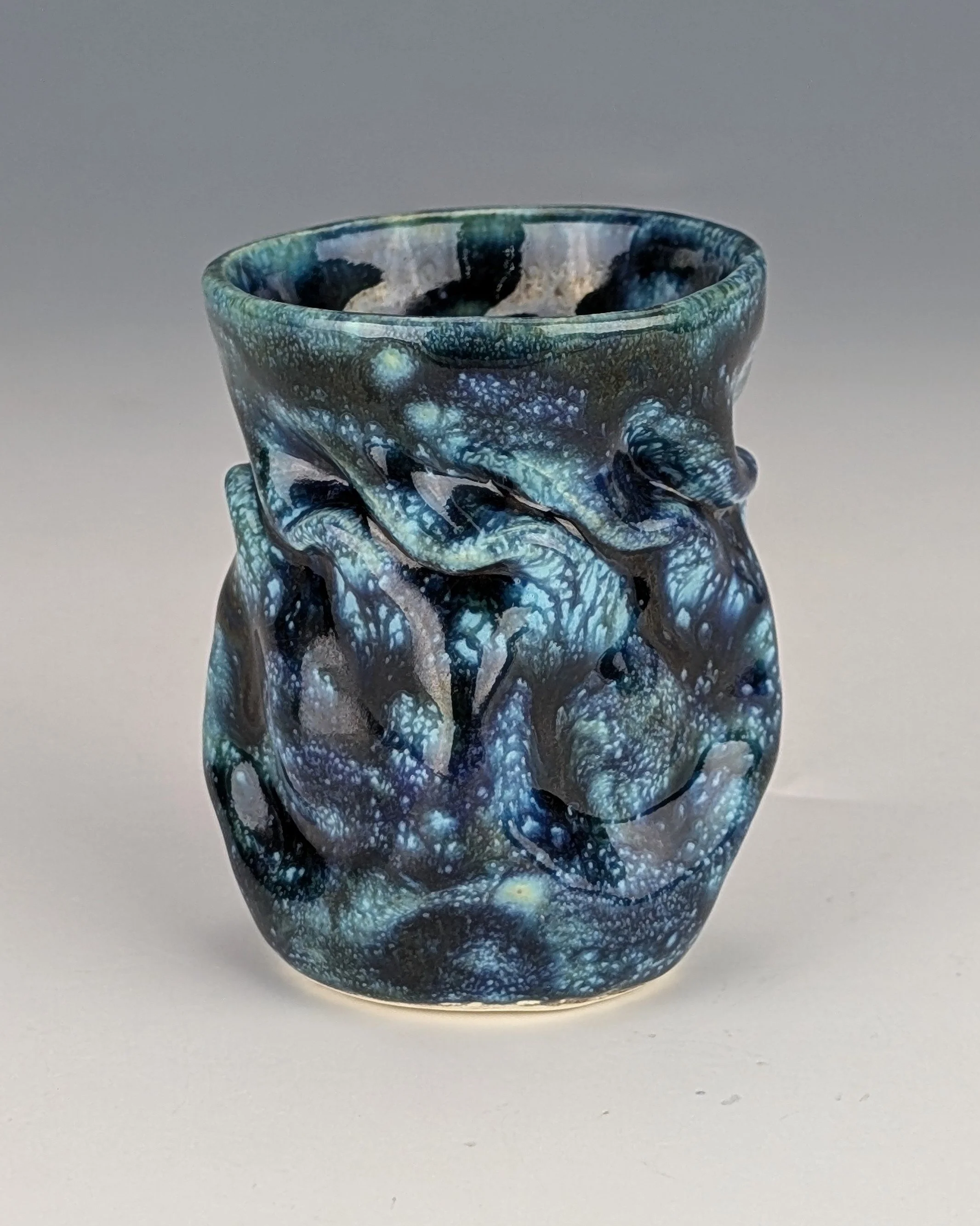 on page 5-26-26 #39- Starry Night Mini .jpg