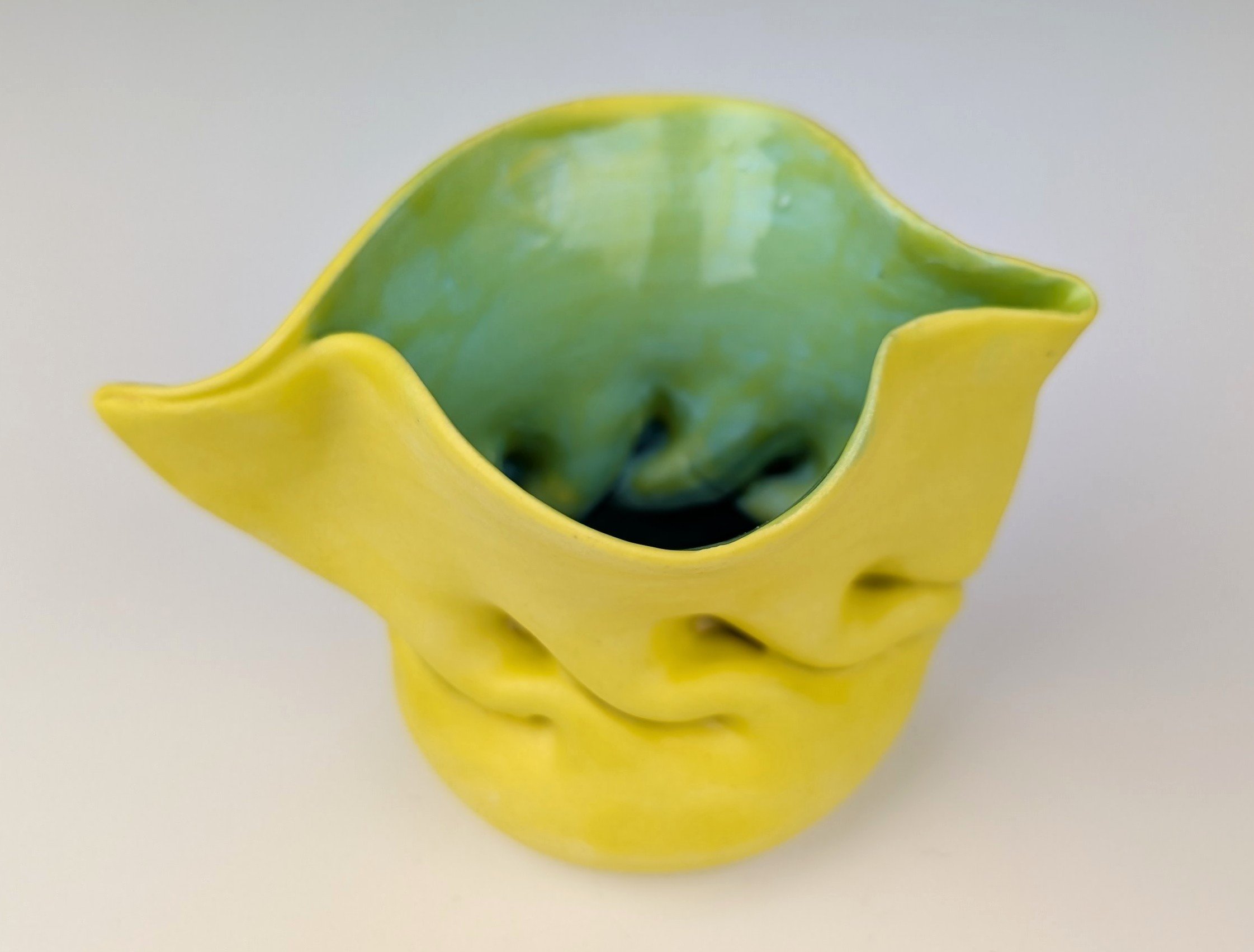 PXL_20250413_222650859.jpg