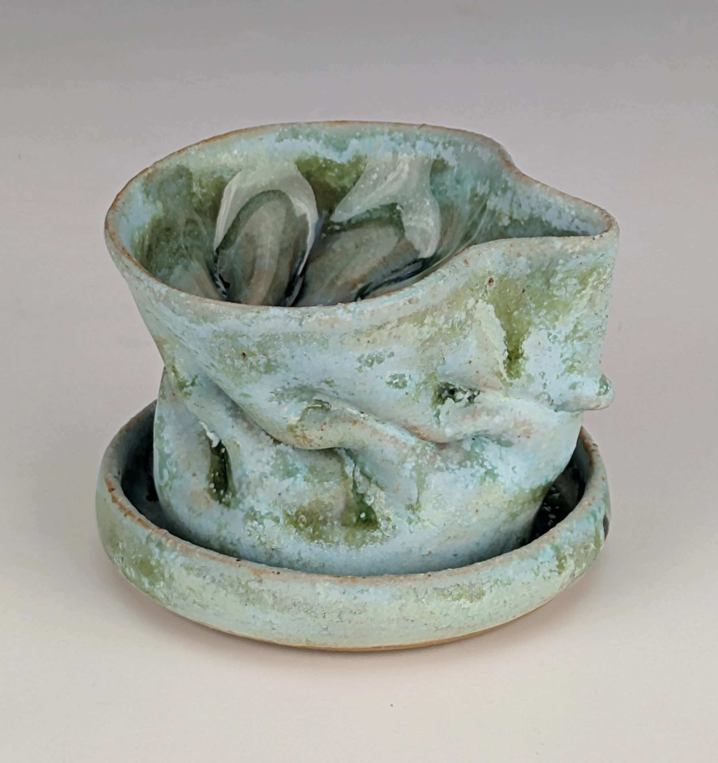 #29- Green Small Pitcher .jpg