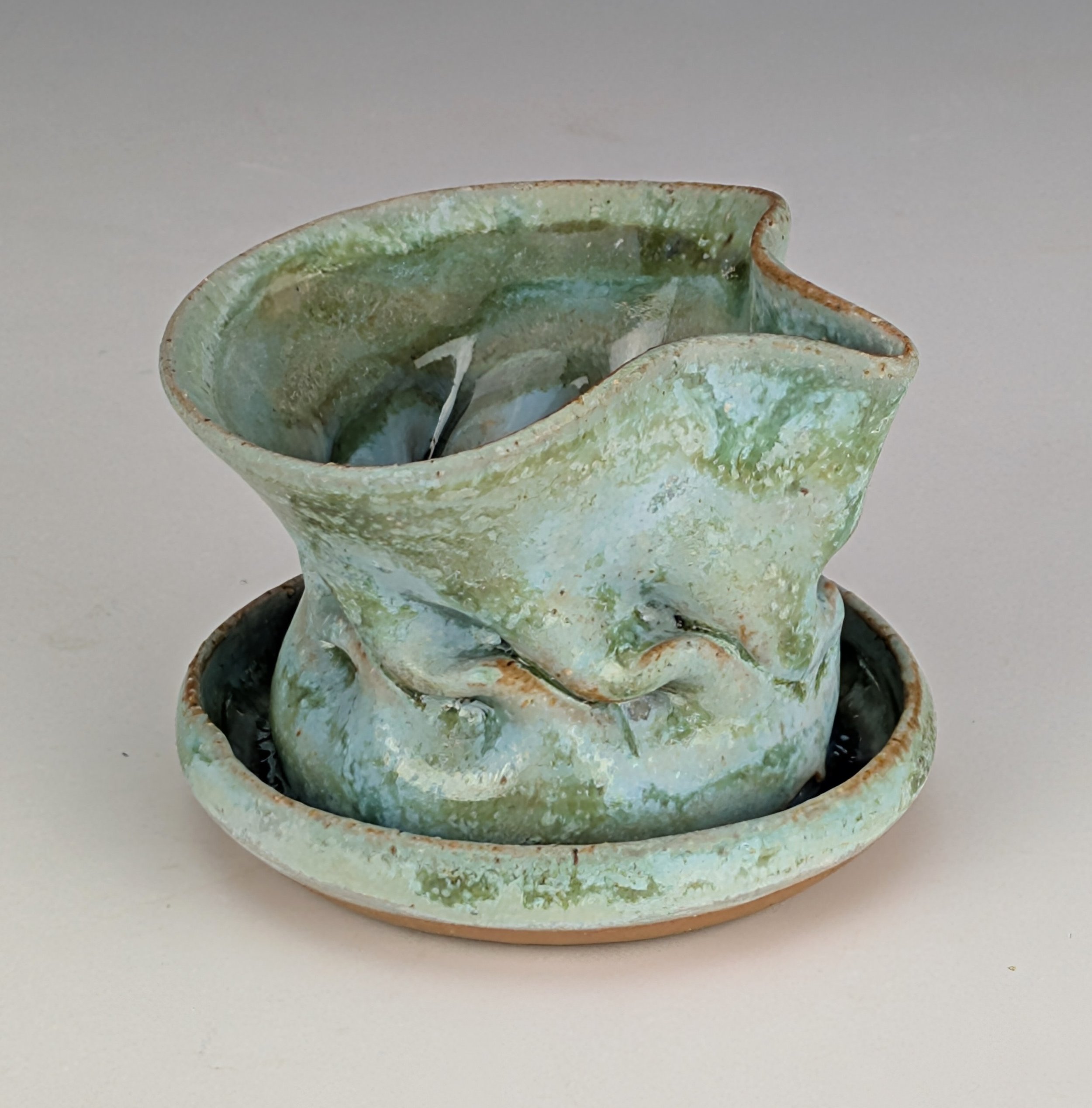 on page 5-26-26 #18- Mini Windowsill Planter- Pompeii Glaze.jpg