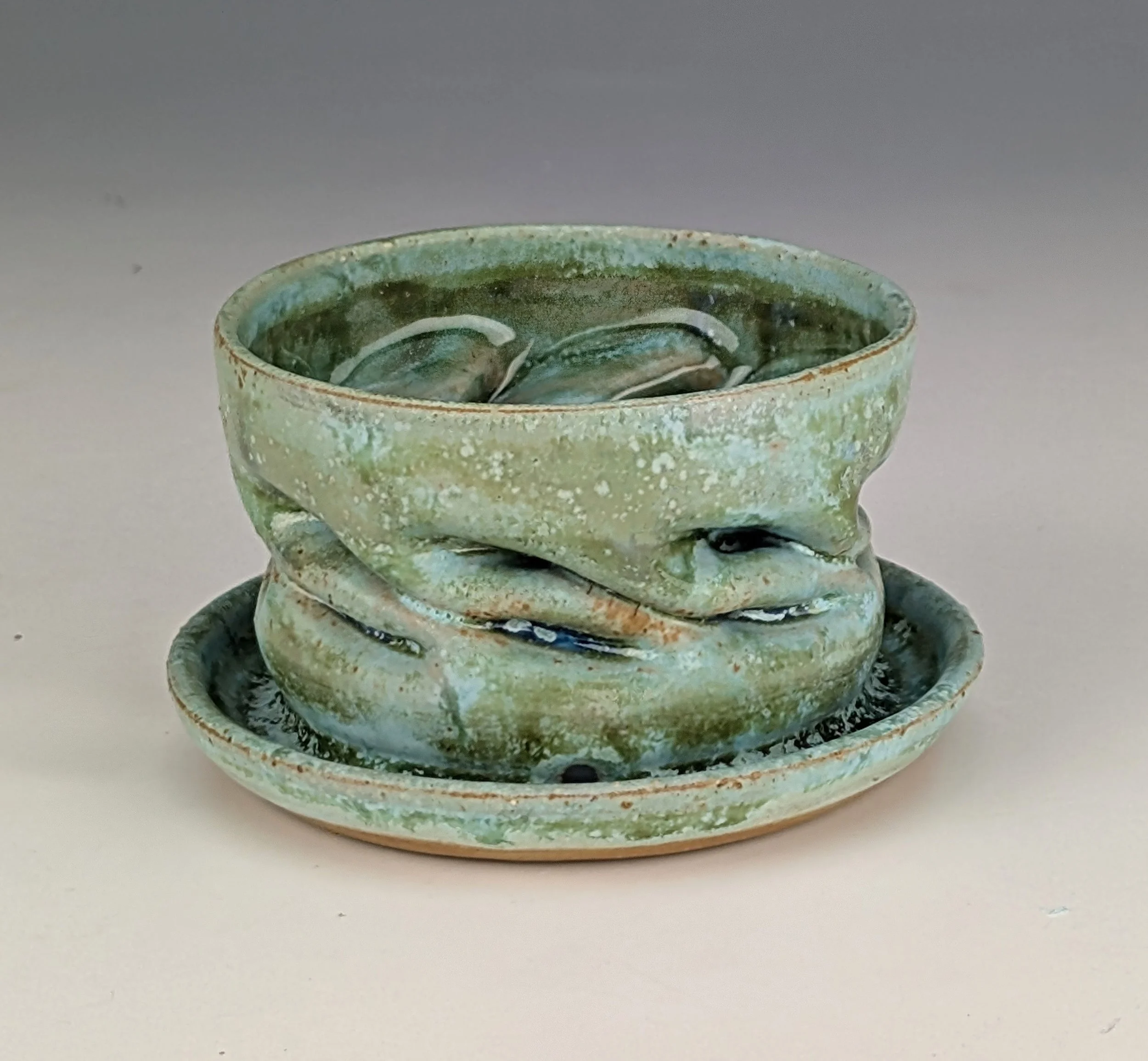 on page 5-26-26 #10- Md. Windowsill Flau-Ohr Pot- Pompeii.jpg
