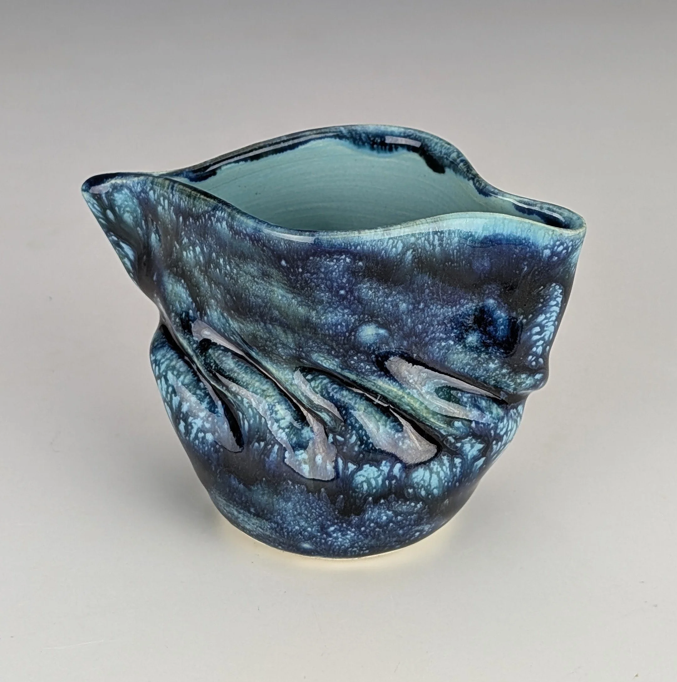 on page 5-26-26 #40- Starry Night Mini Creamer.jpg