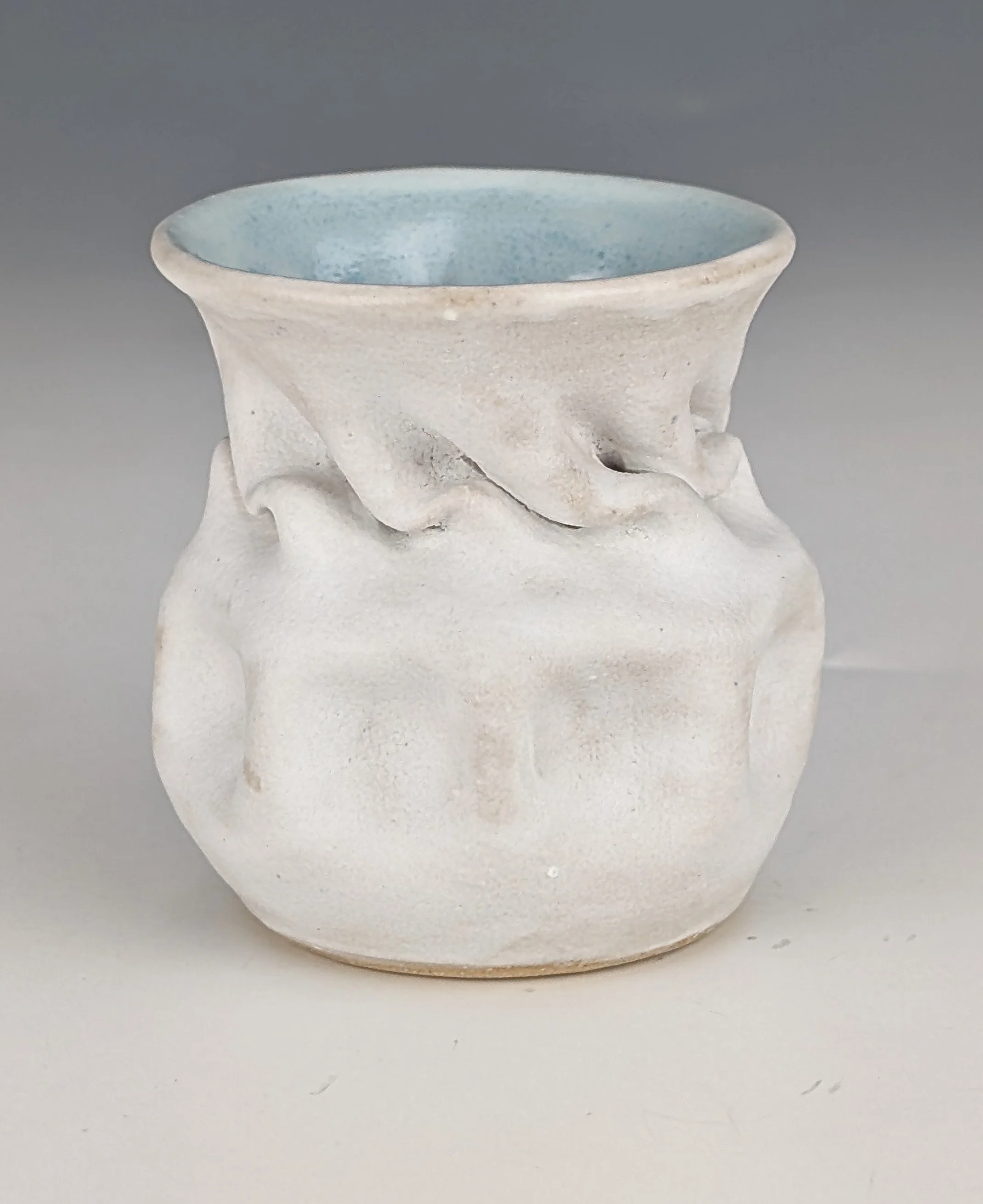 on page 5-26-26 #32- White Mini Bud Vase.jpg