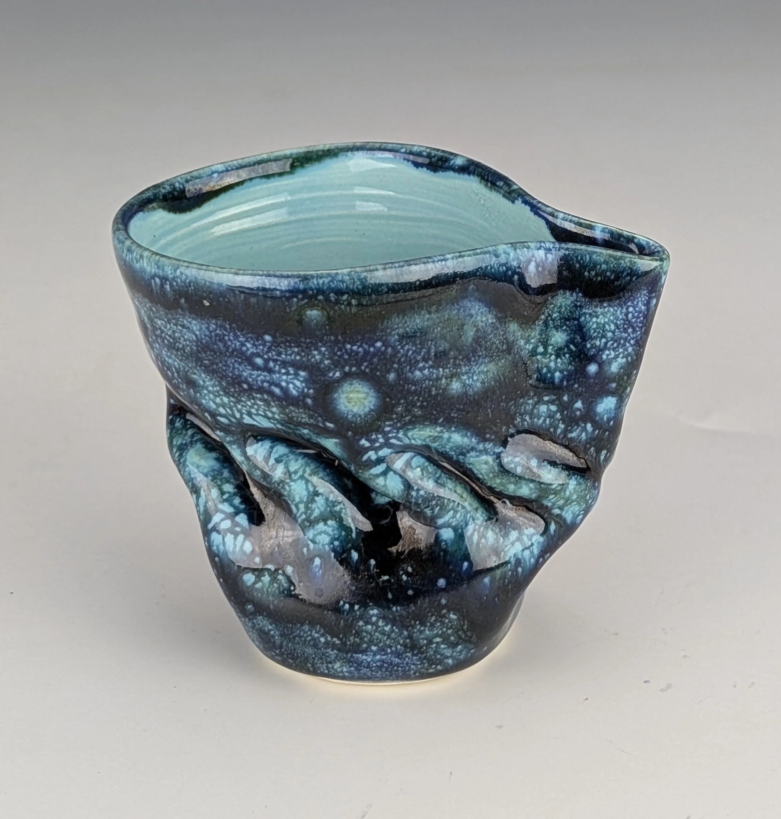 on page 5-26-26 #35- Mini Starry Night Creamer.jpg