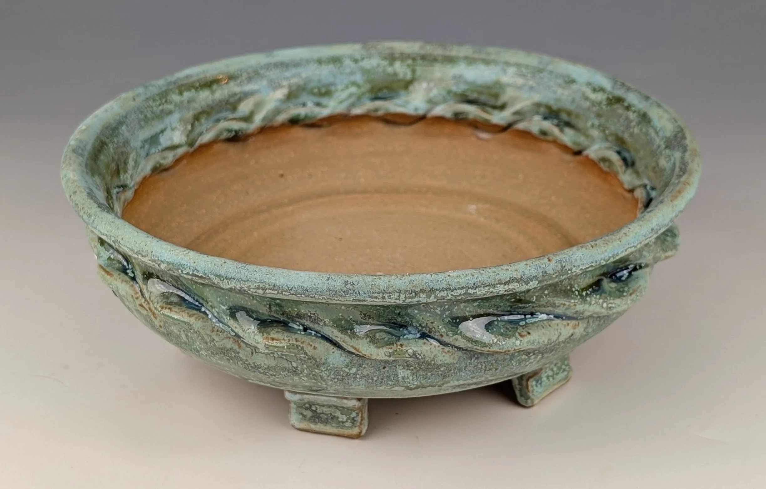 on page 5-26-26 #2- Footed Bonsai Pot-Pompeii (1).jpg