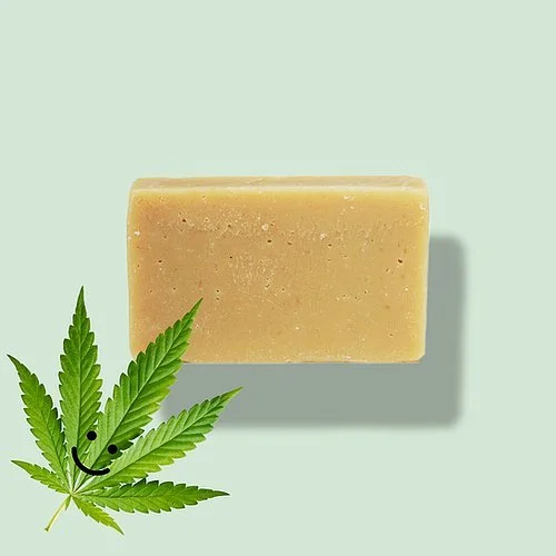 Happy hemp.jpg