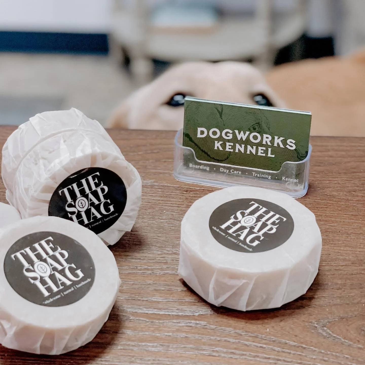 Perfect pet wrapped soap.JPG