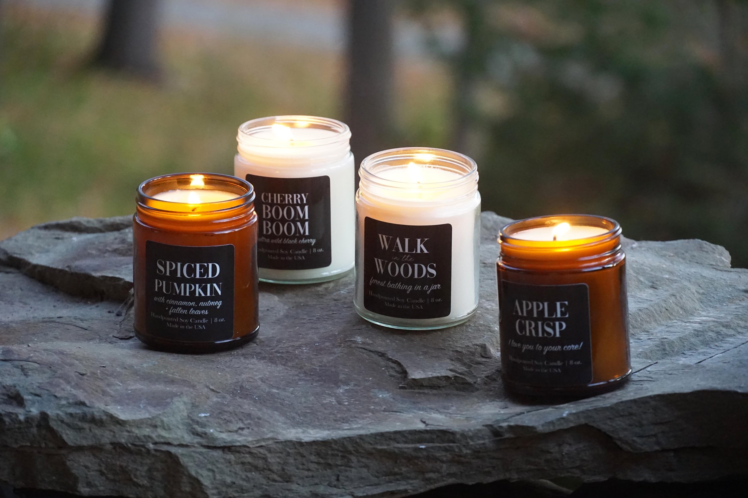 CandlesGroupSoapHag.jpg