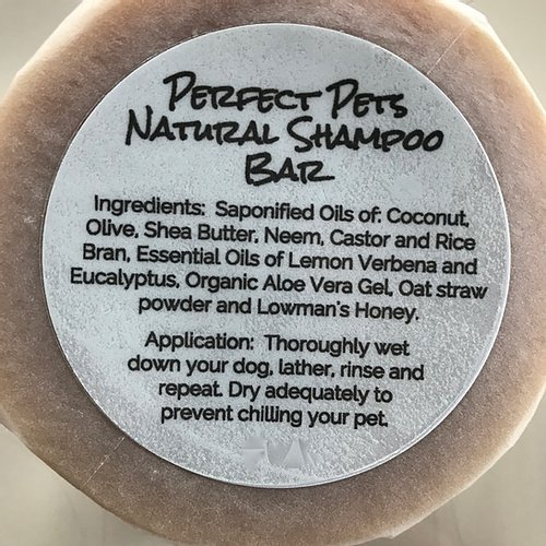 Perfect pets ingredients.jpg