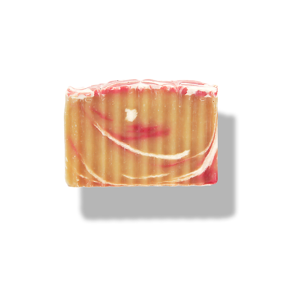 Pom pasion soap.png