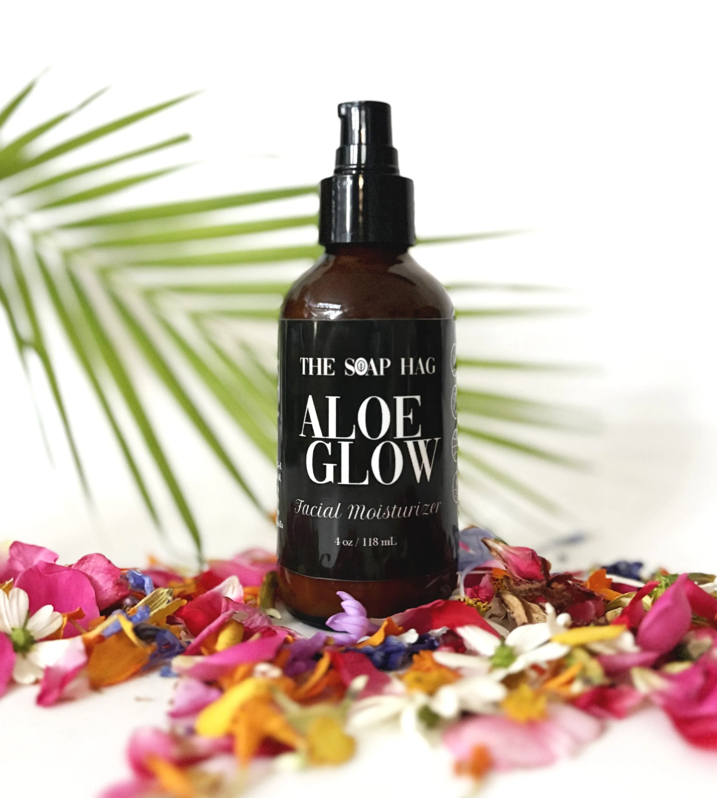 Aloe glow with petals.jpg