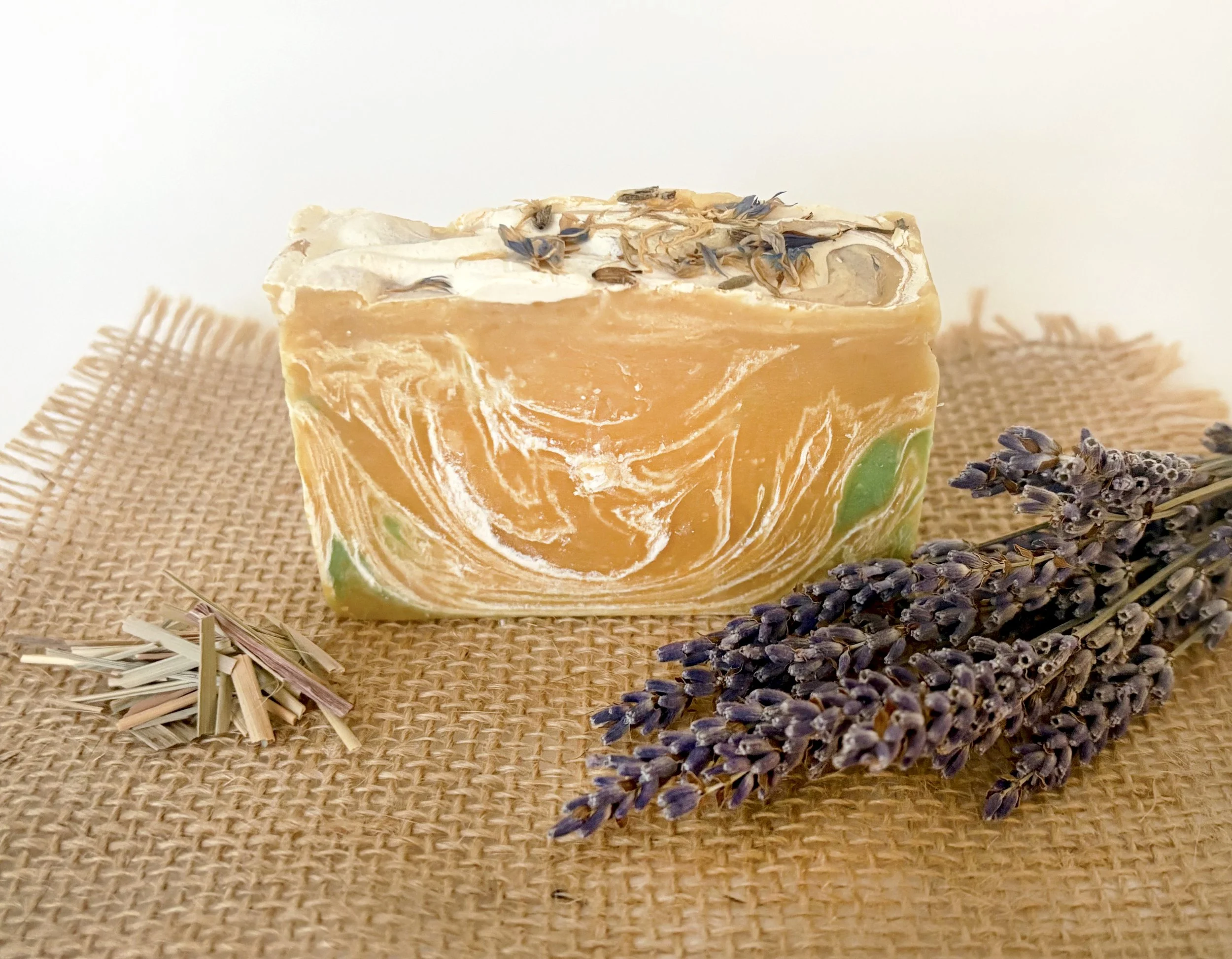 Lavender and Lemongrass soap.jpg