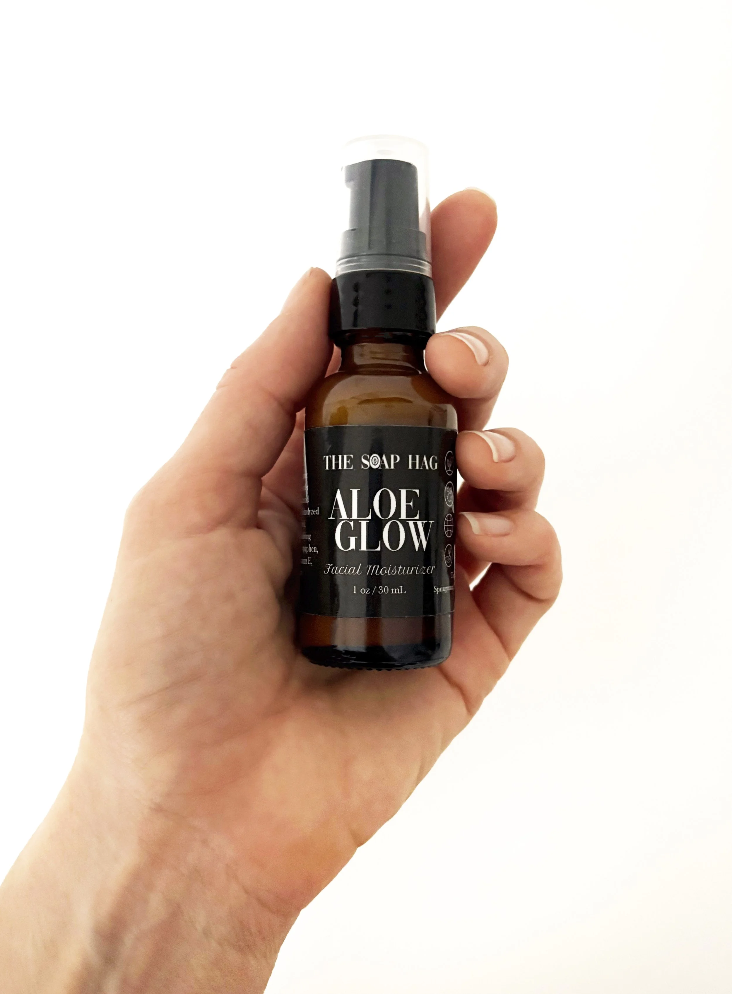 Aloe glow mini.jpg