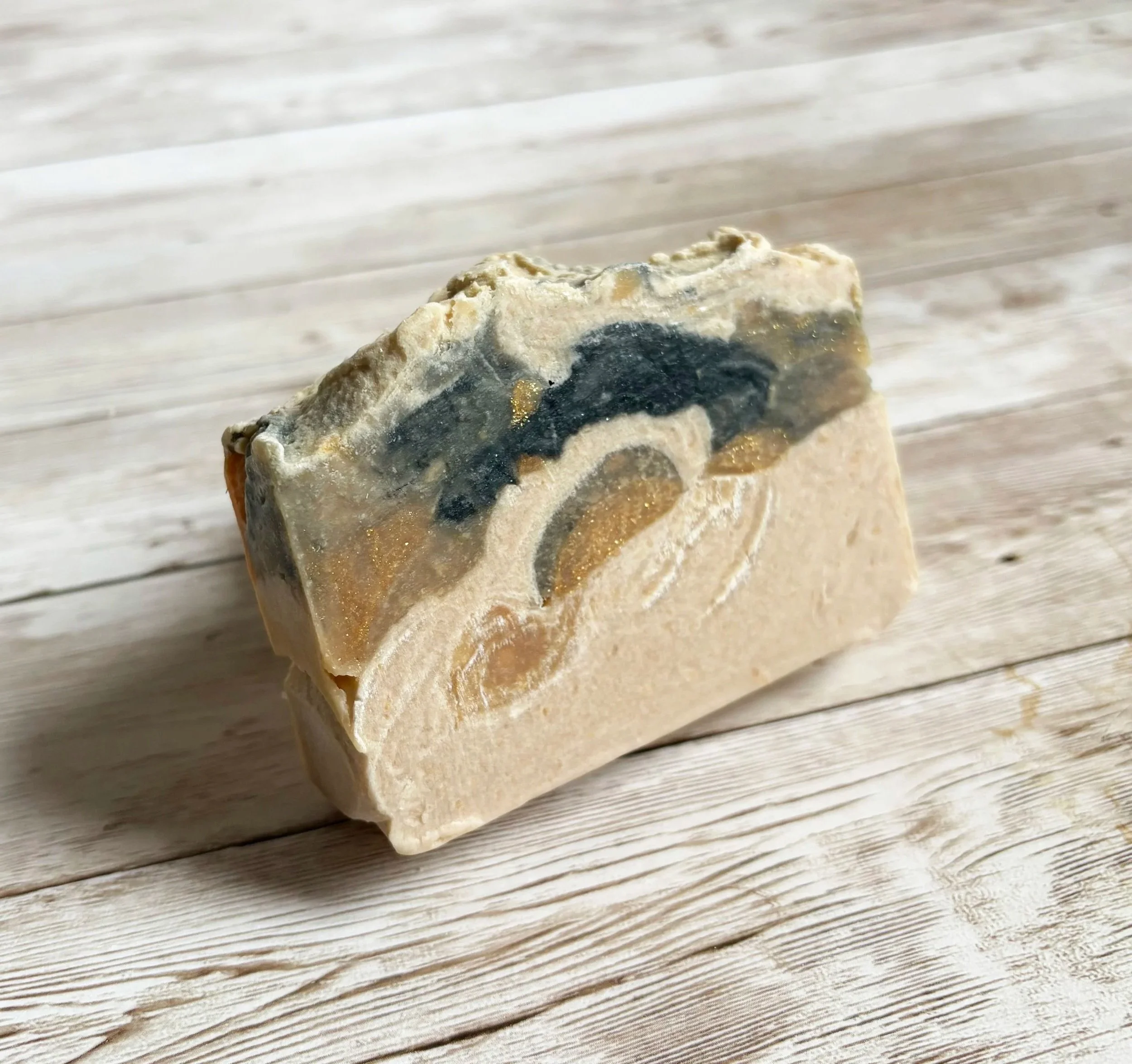 White+Birch+Soap.jpg
