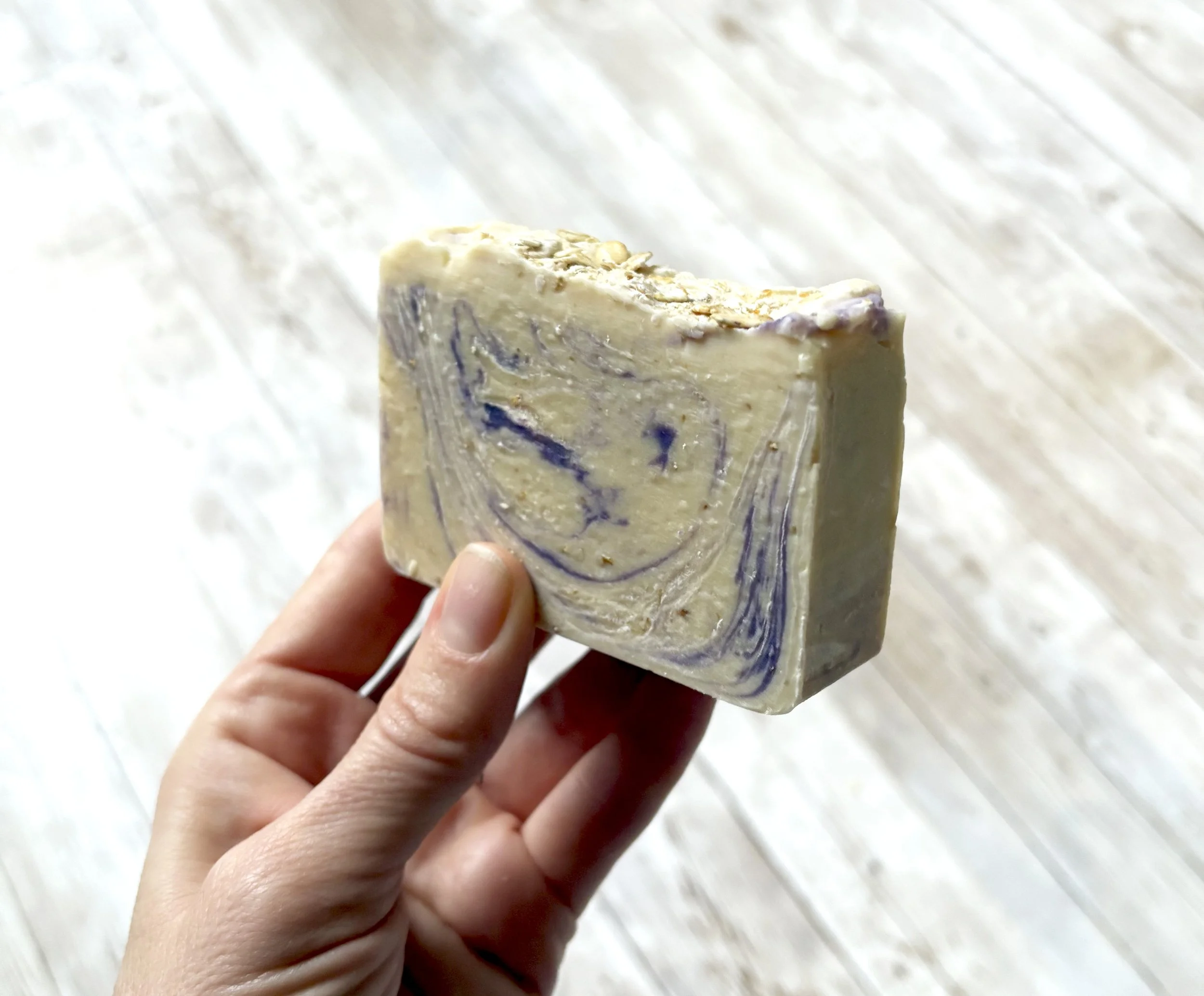 Lavender and oats hand.jpg