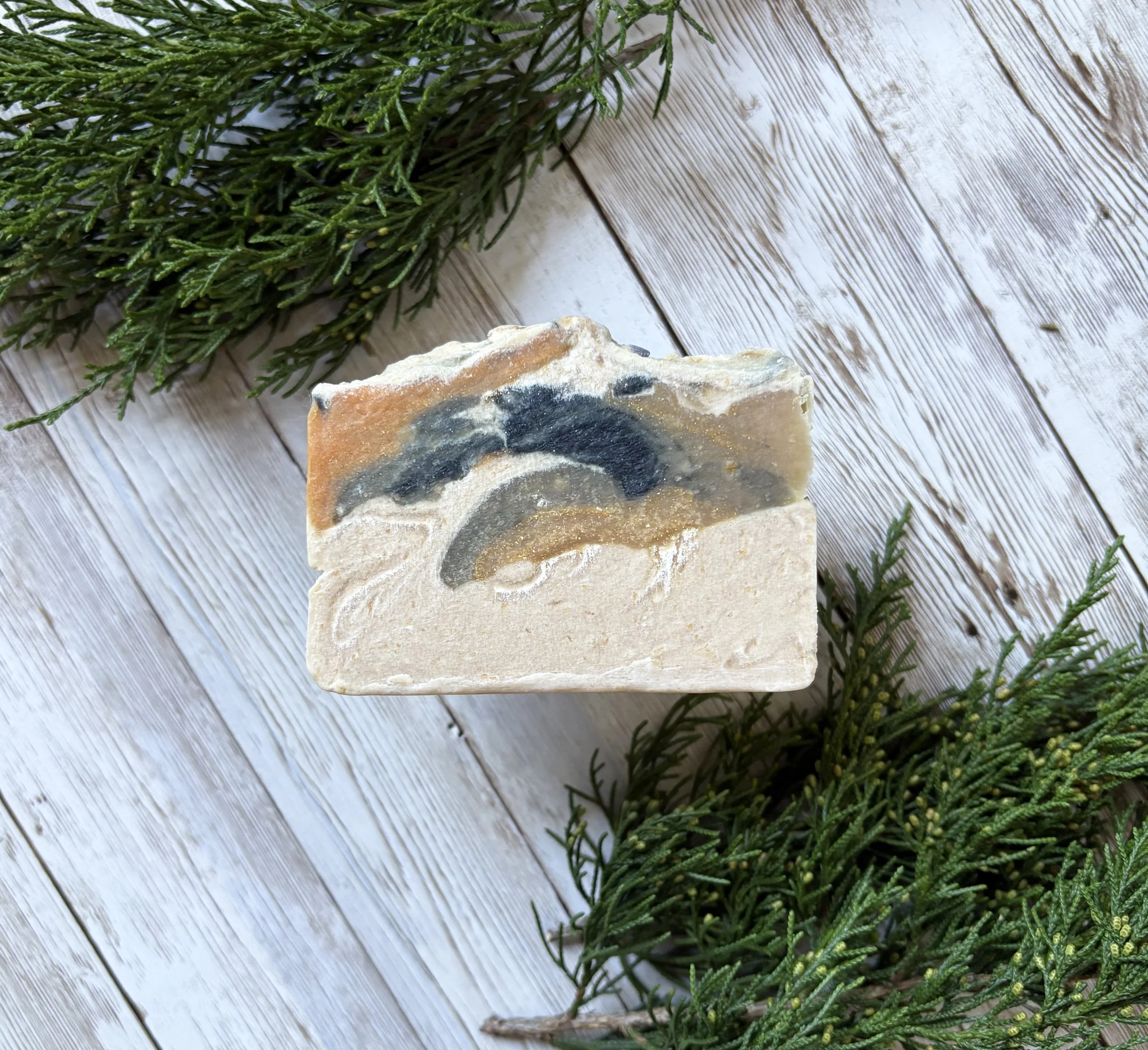 White birch soap branches.jpg
