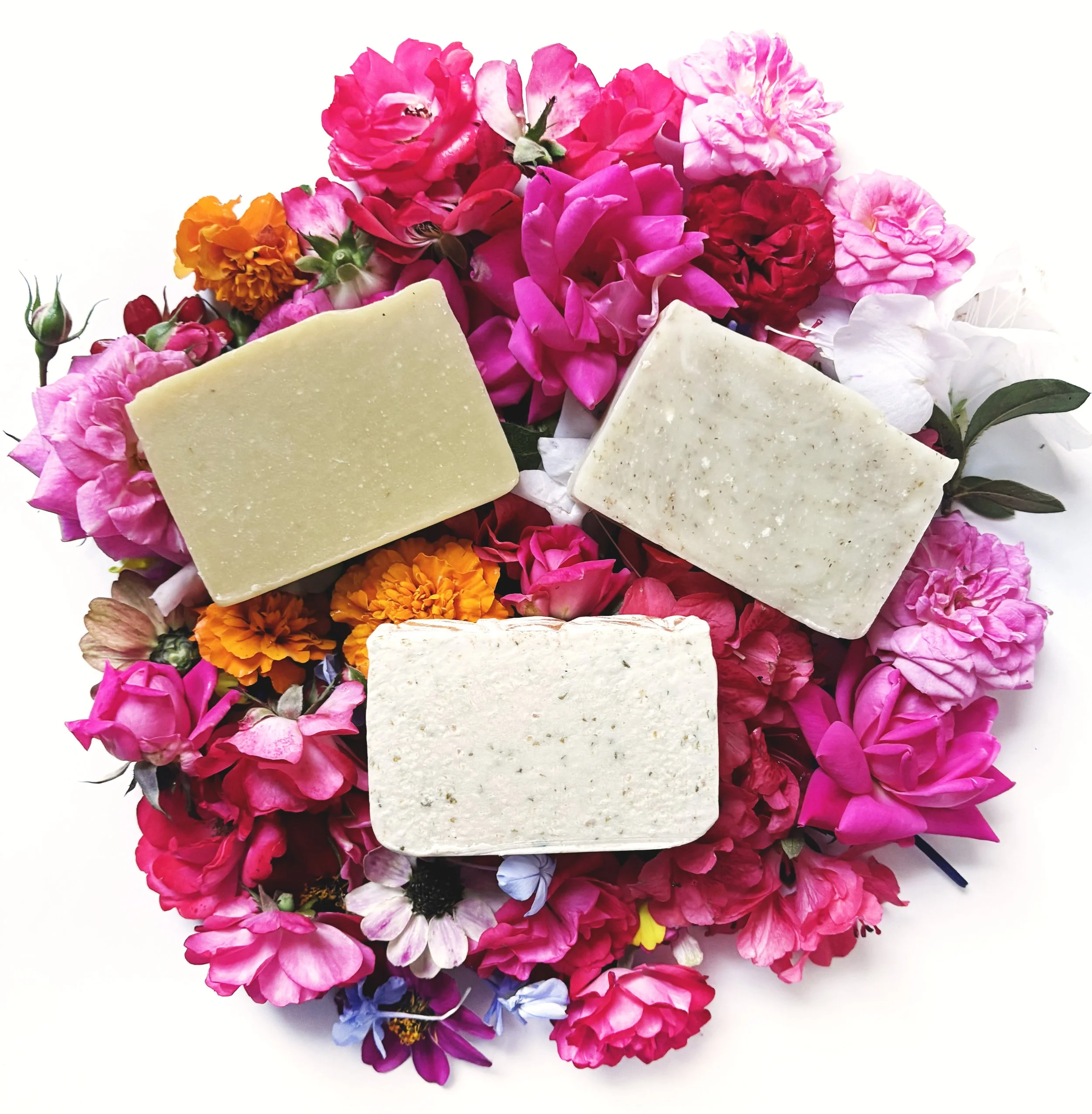 3 pale soaps flowers.jpg