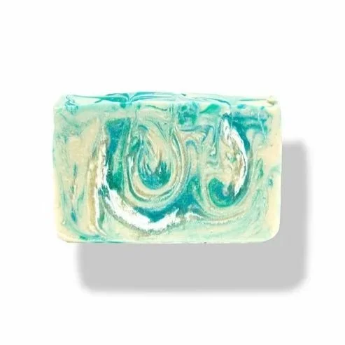 Eucalyptus+Spearmint+Soap.jpg