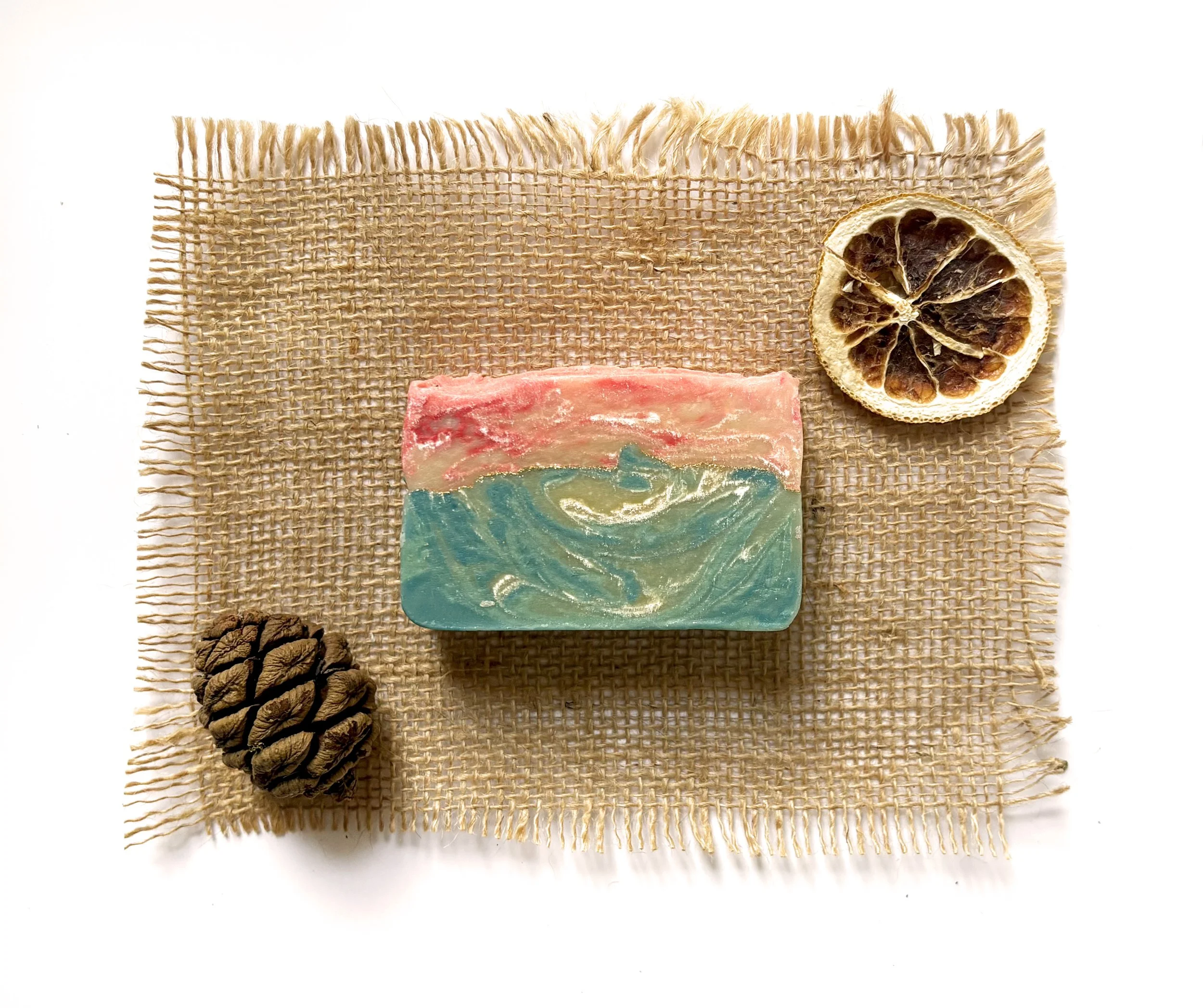 Christmas Spirit Soap.jpg