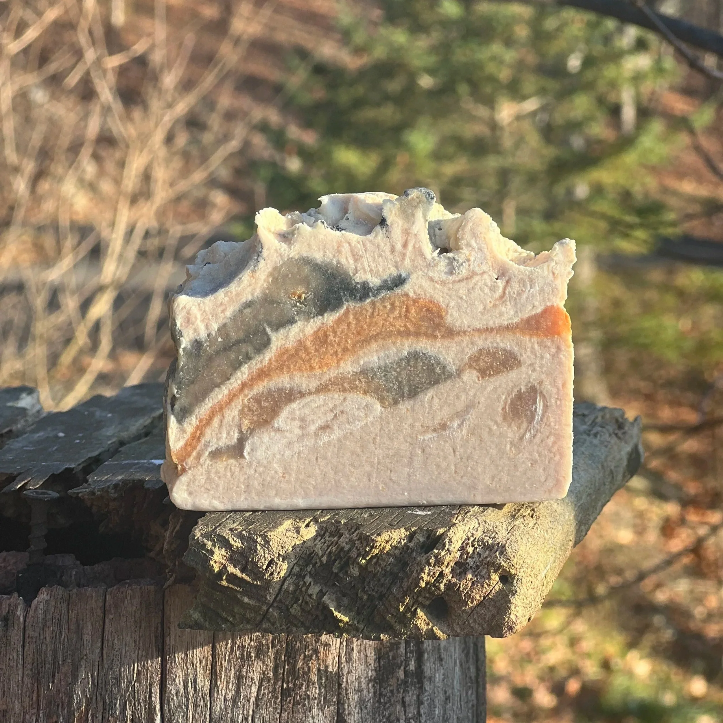 White+birch+soap.jpg