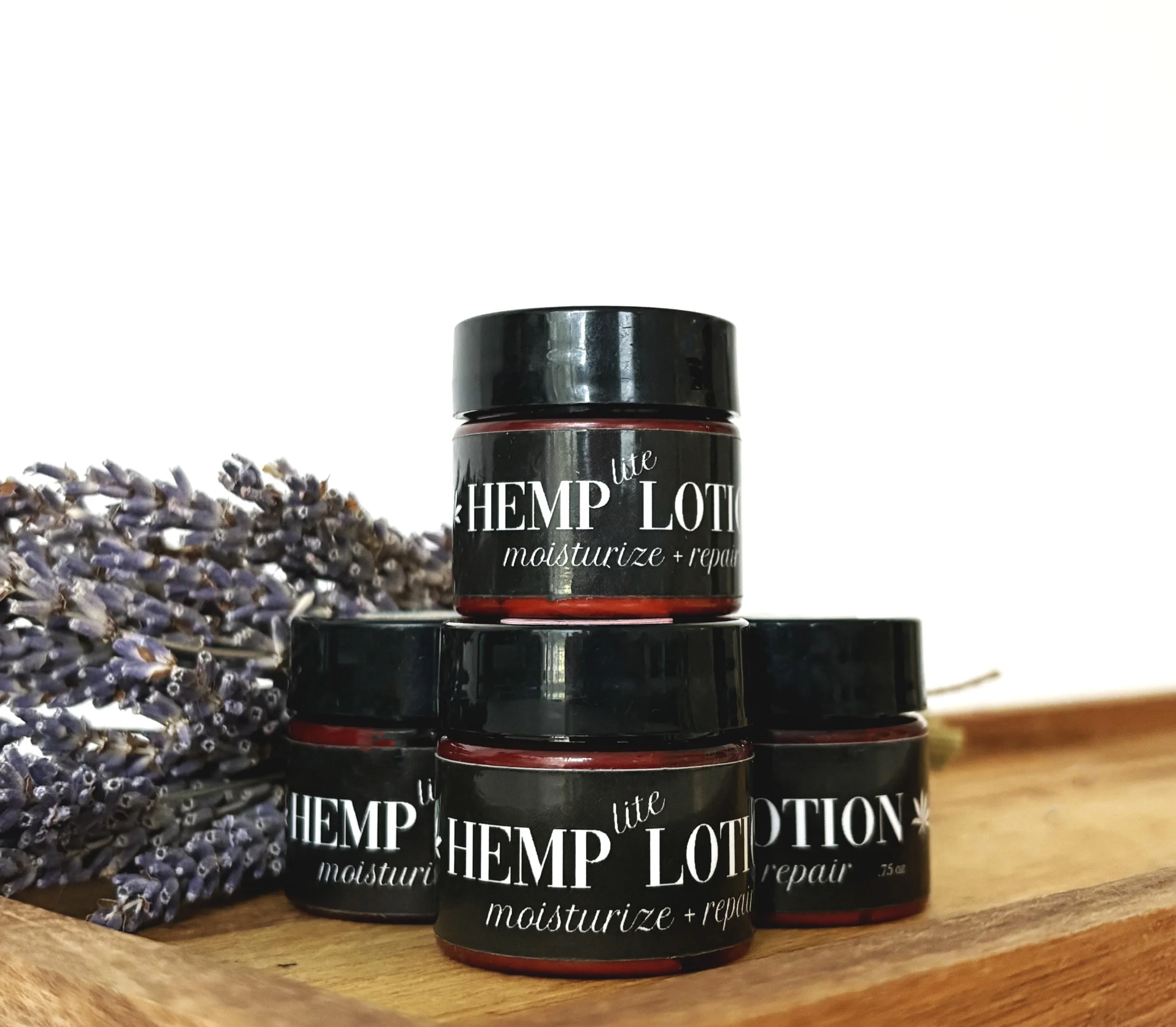 Hemp lotion mini stacked.jpg
