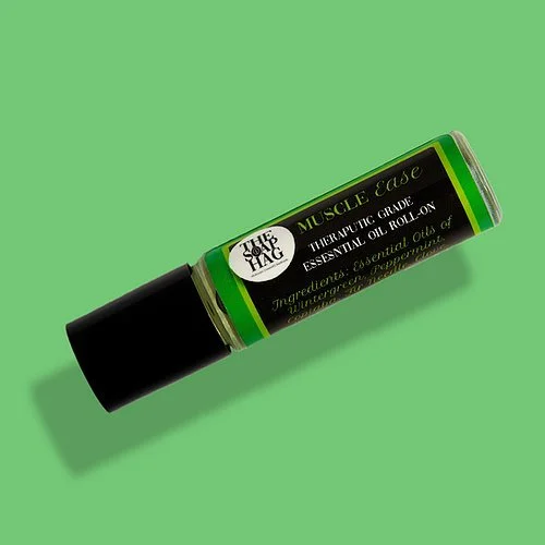 Muscle ease roll on.jpg