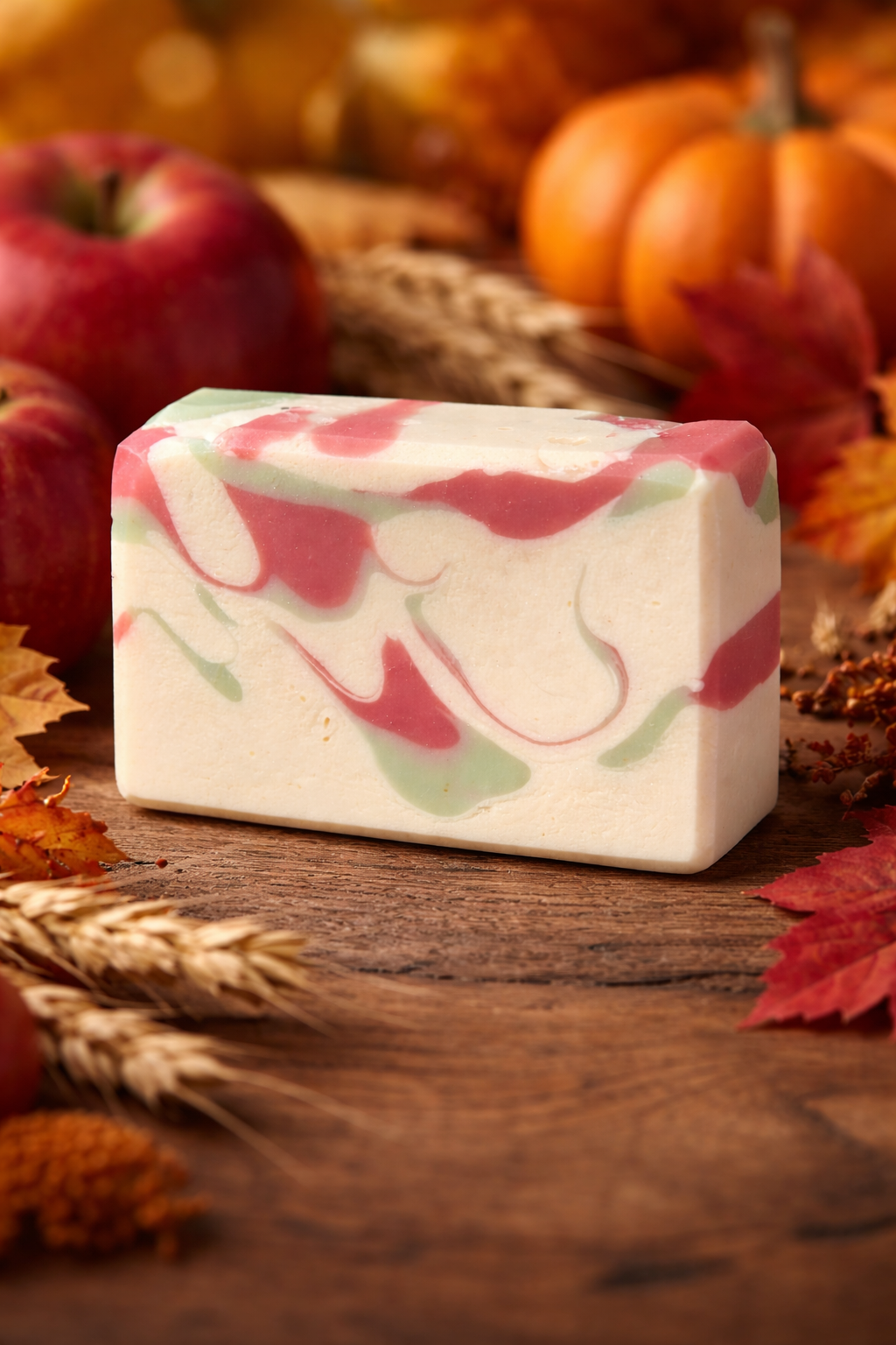 Apple Jack Goats milk soap fall harvest ai.png