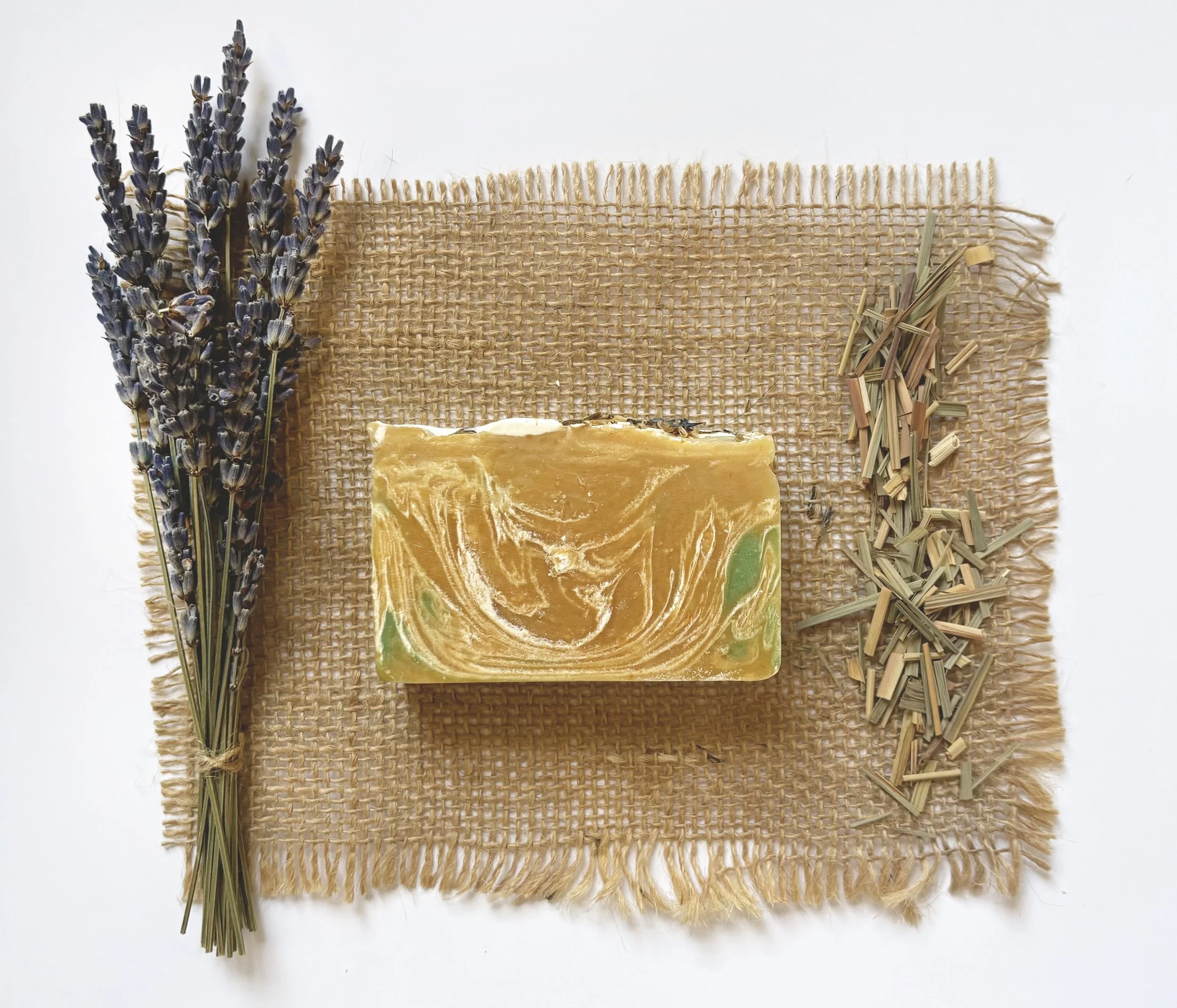 Lavender and Lemongrass 2.jpg