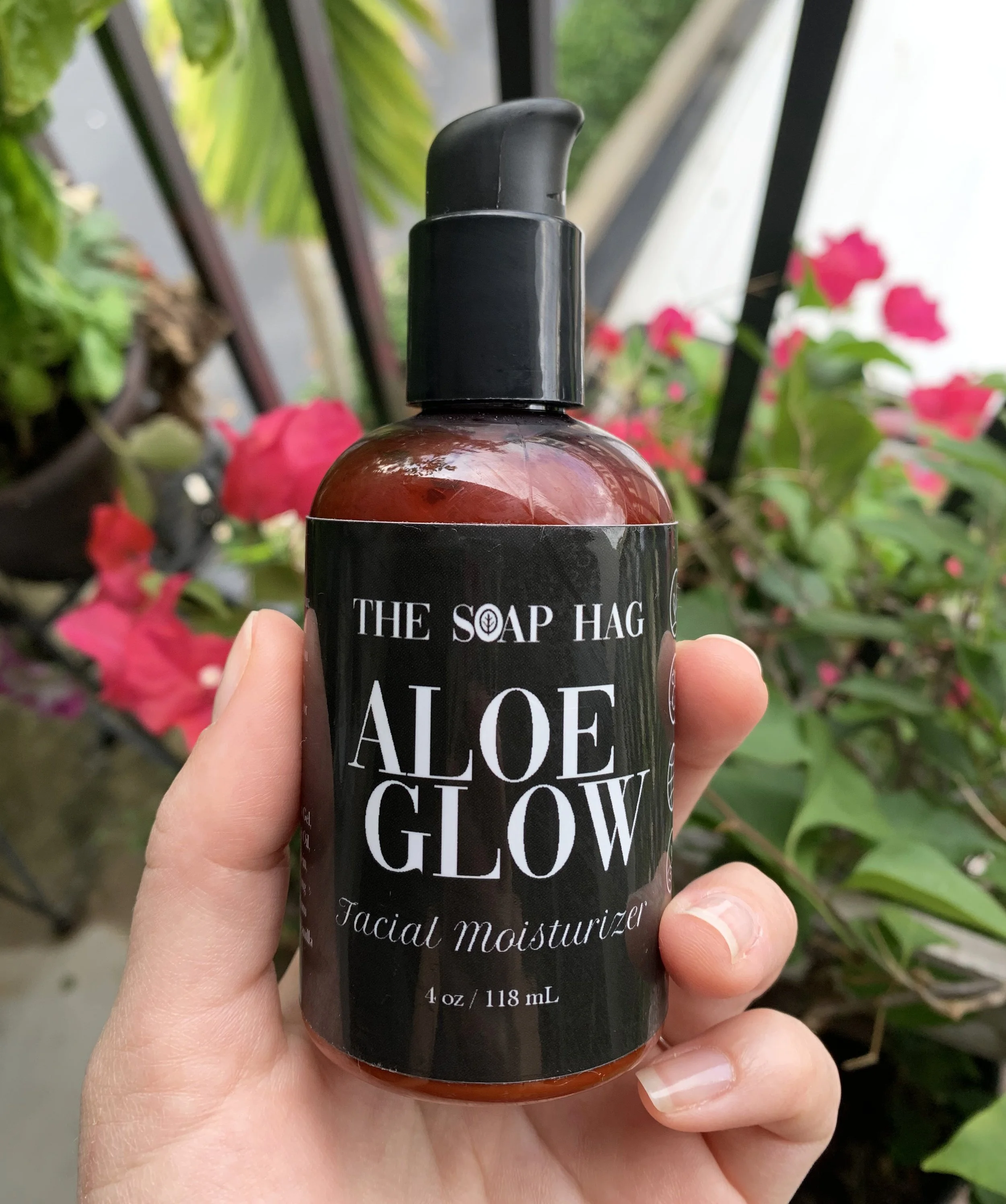 Aloe glow product.jpg