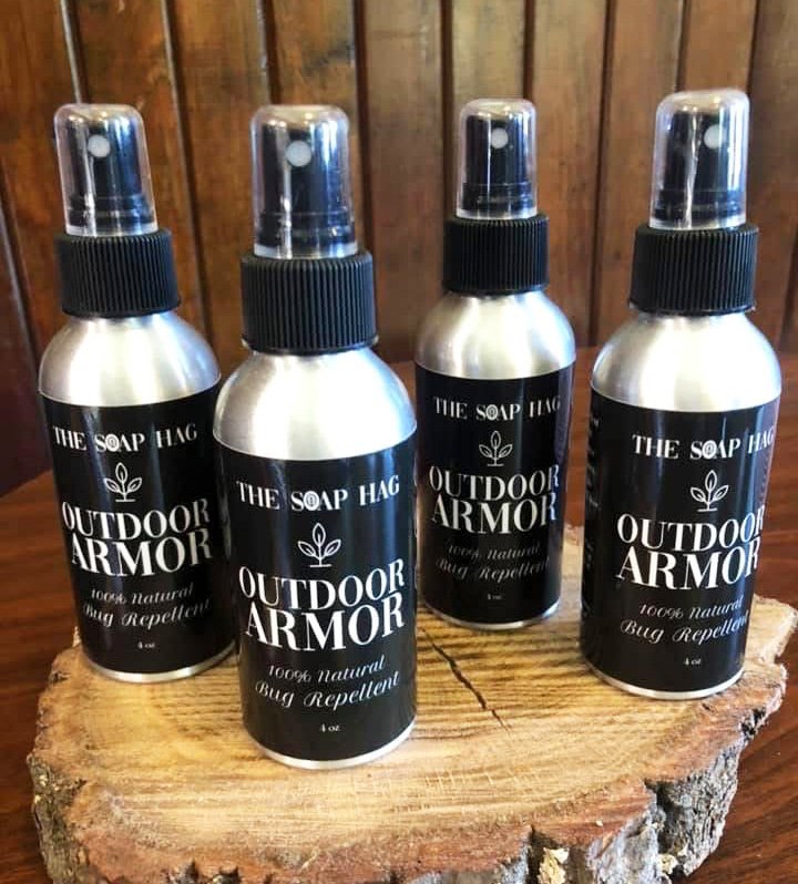 Ourdoor Armor 4 bottles.jpg