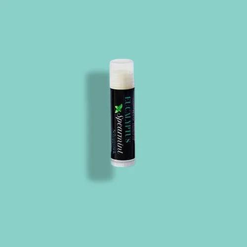 Eucalyptus Spearmint Schappstick.jpg
