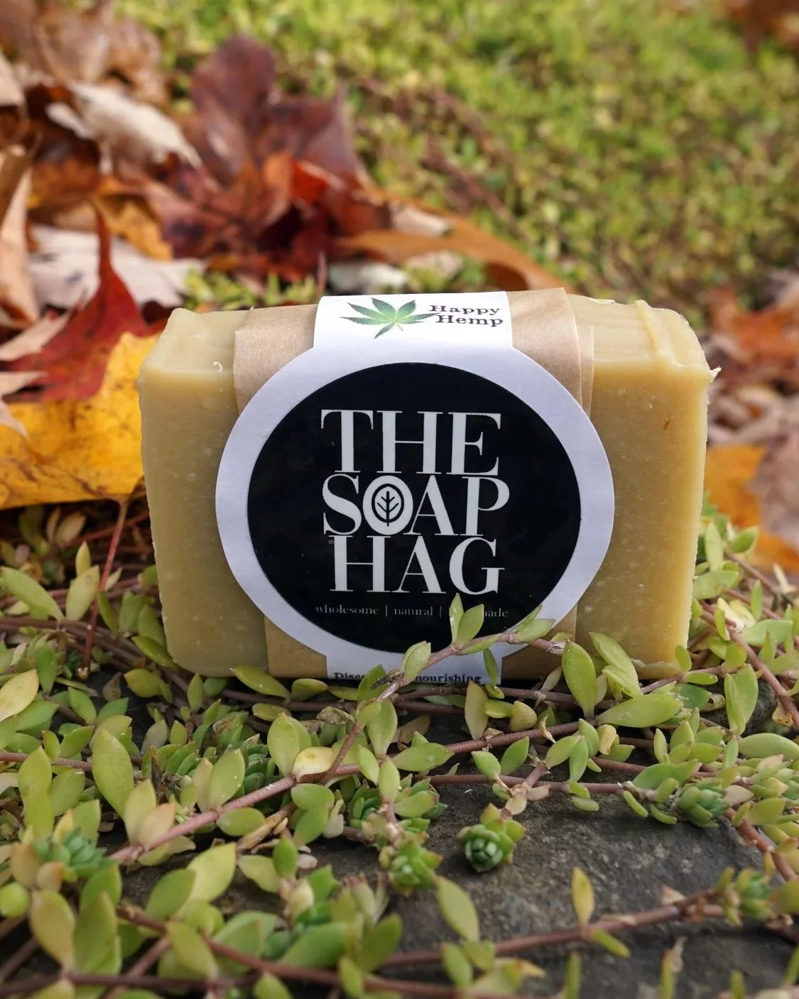 HappyHempSoap2.jpg