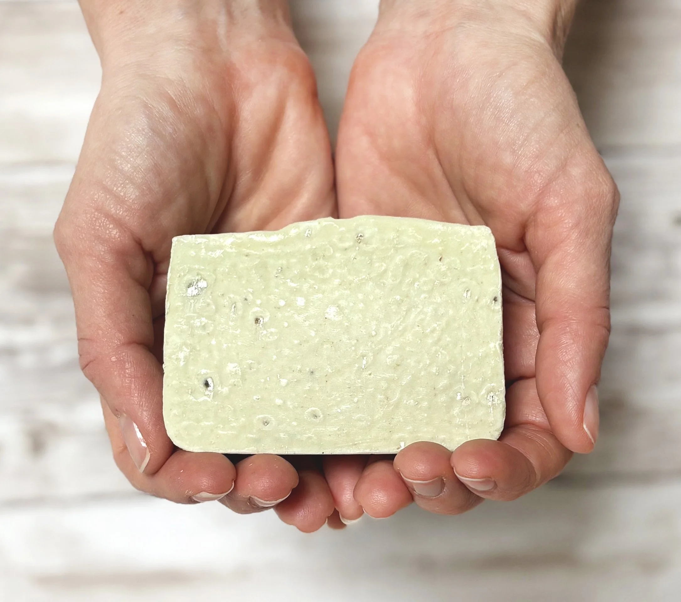 Jewelweed soap in hands.jpg